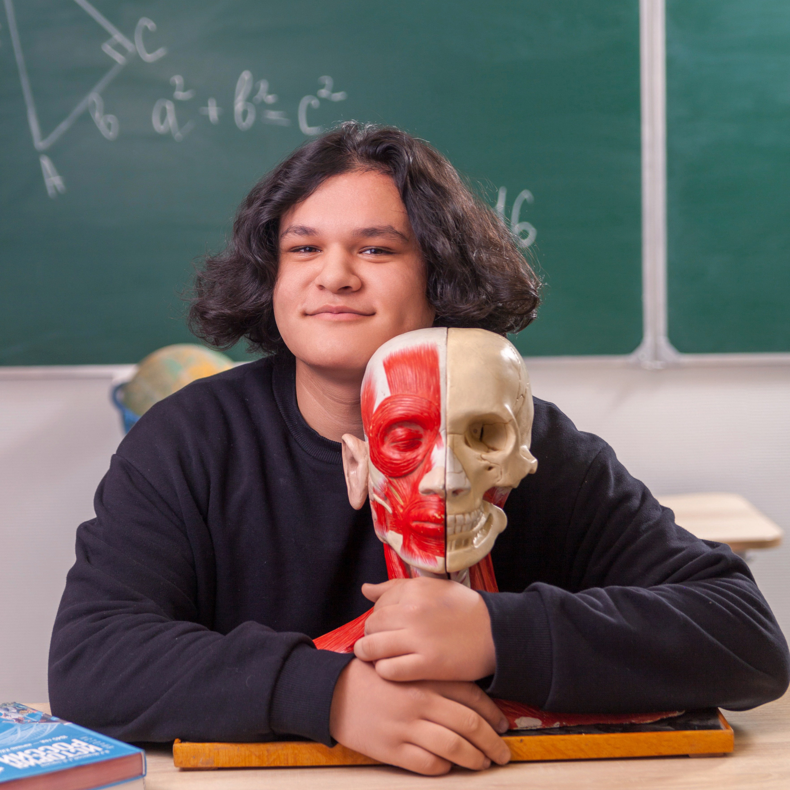 Альбом с фотографиями. Фотограф в Москве и Московской области Олег Подлесных