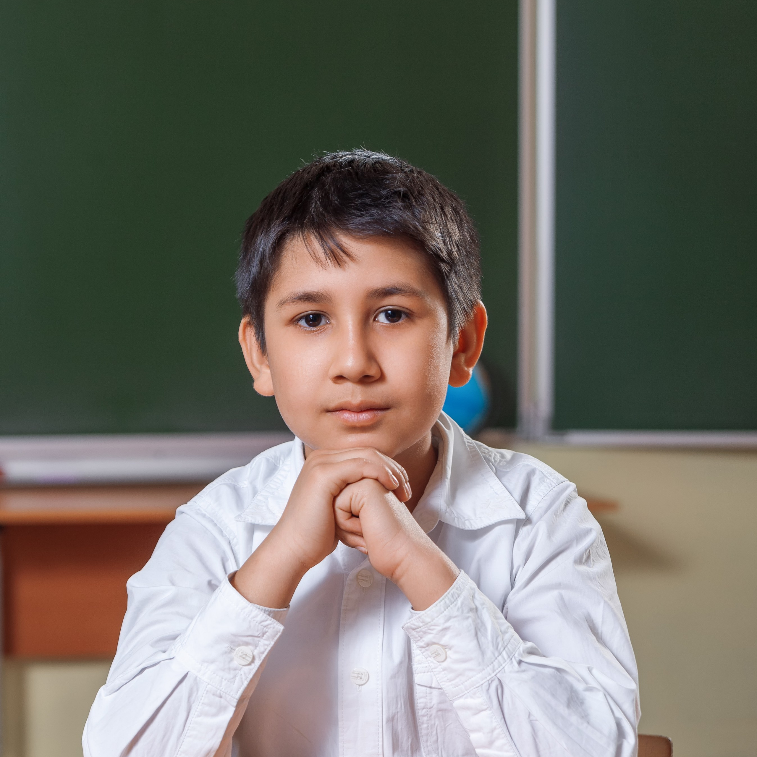 Альбом с фотографиями. Фотограф в Москве и Московской области Олег Подлесных