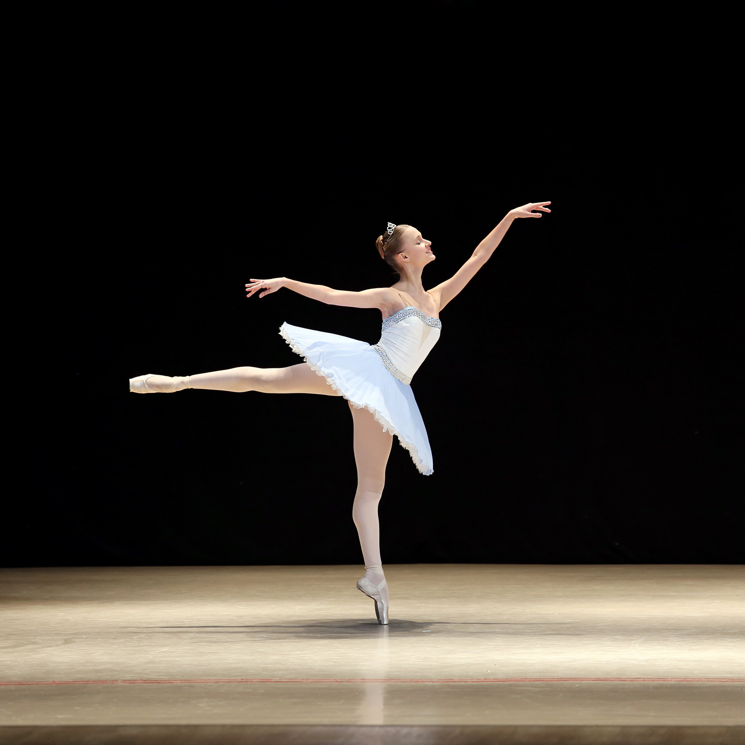 Репортажная съемка с танцевальных и спортивных мероприятий в Москве и Московской области. Фотограф в Москве и Московской области Олег Подлесных