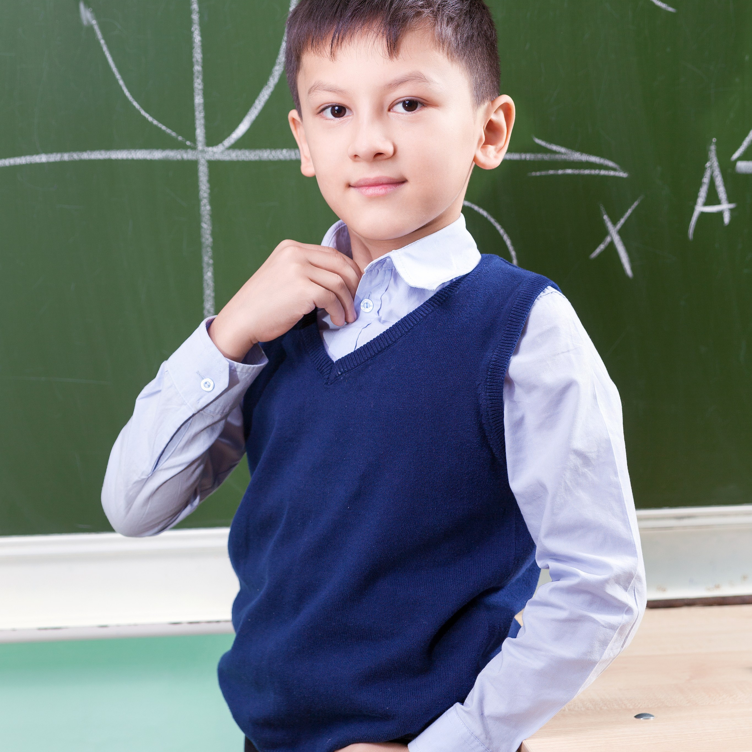 Альбом с фотографиями. Фотограф в Москве и Московской области Олег Подлесных