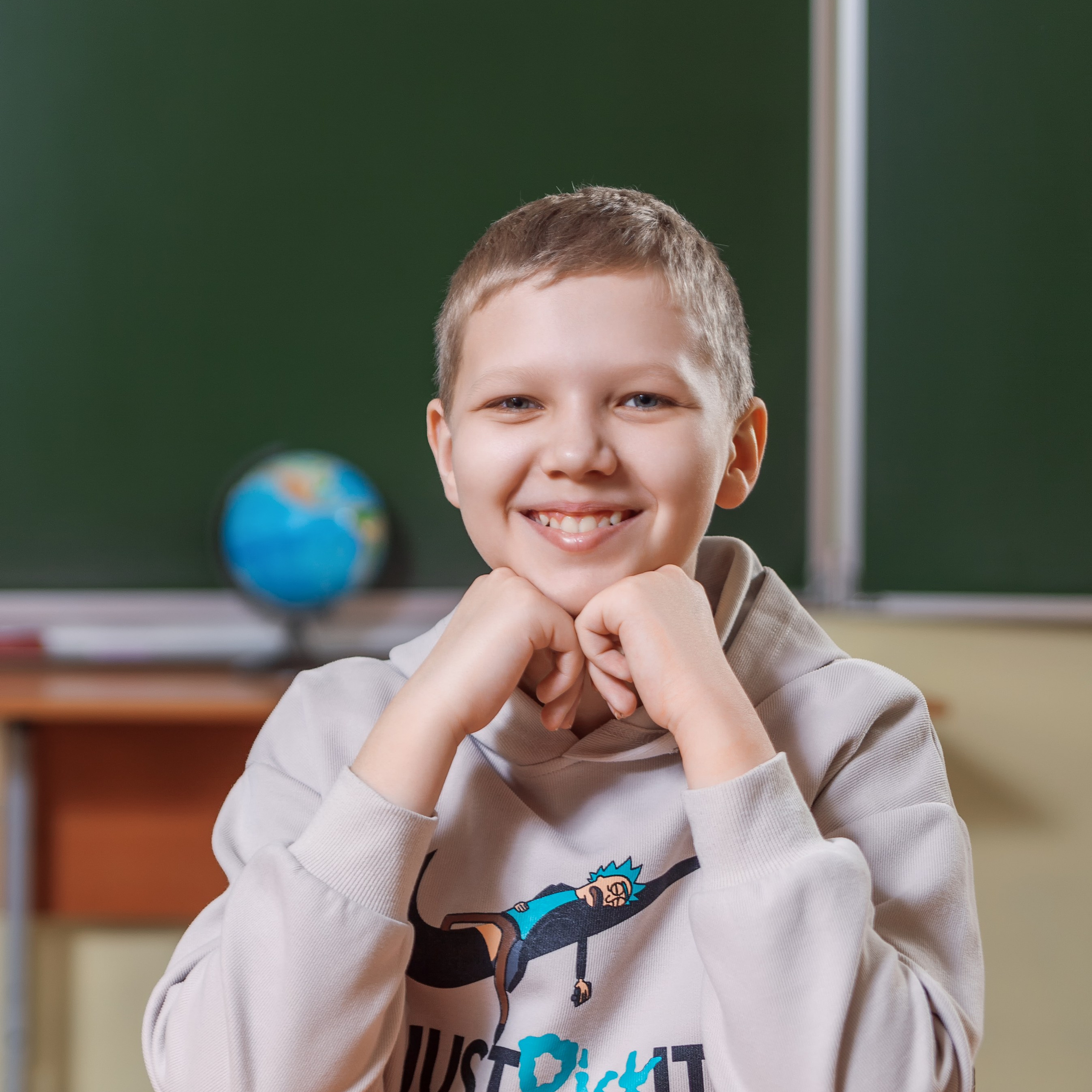 Альбом с фотографиями. Фотограф в Москве и Московской области Олег Подлесных