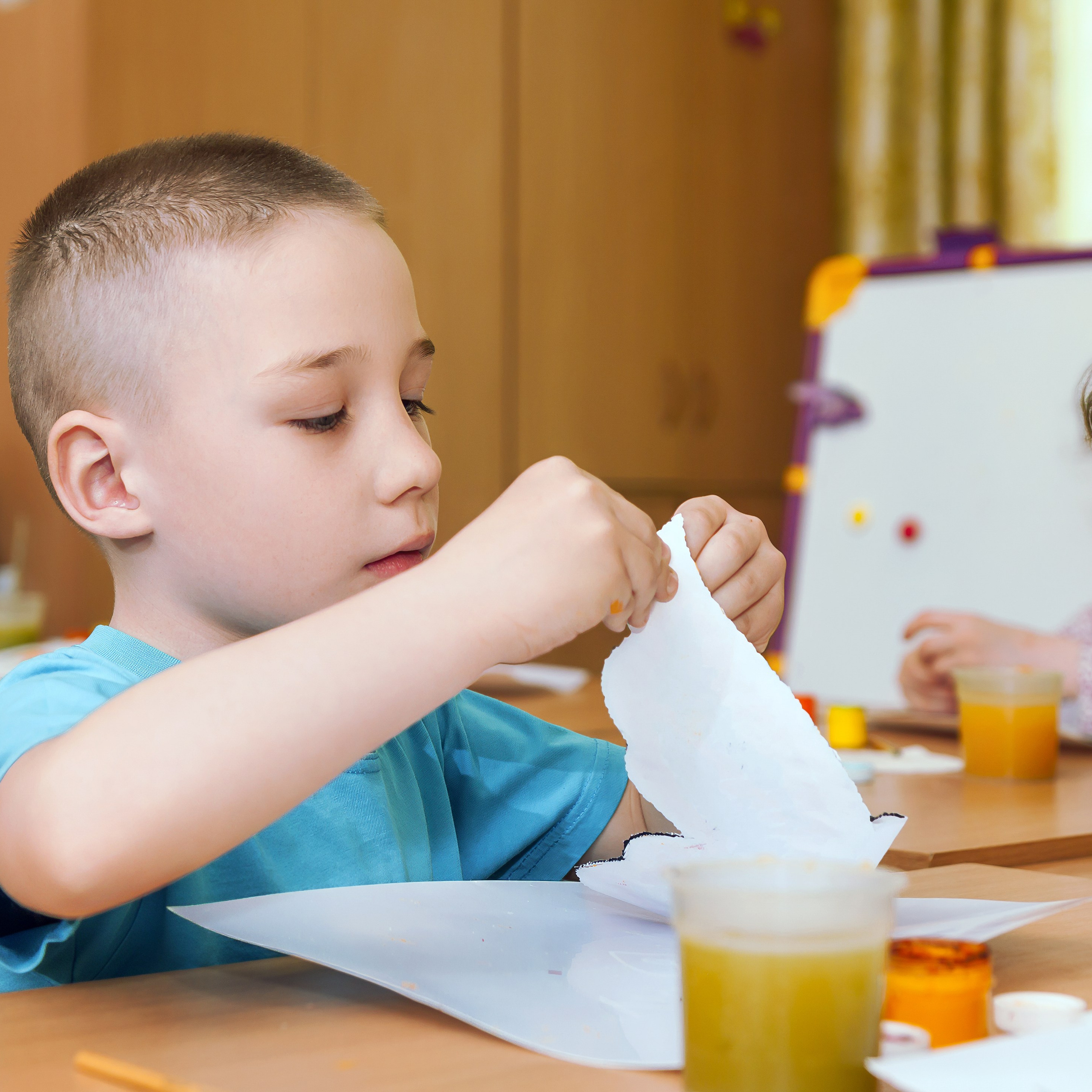 Альбом с фотографиями. Фотограф в Москве и Московской области Олег Подлесных