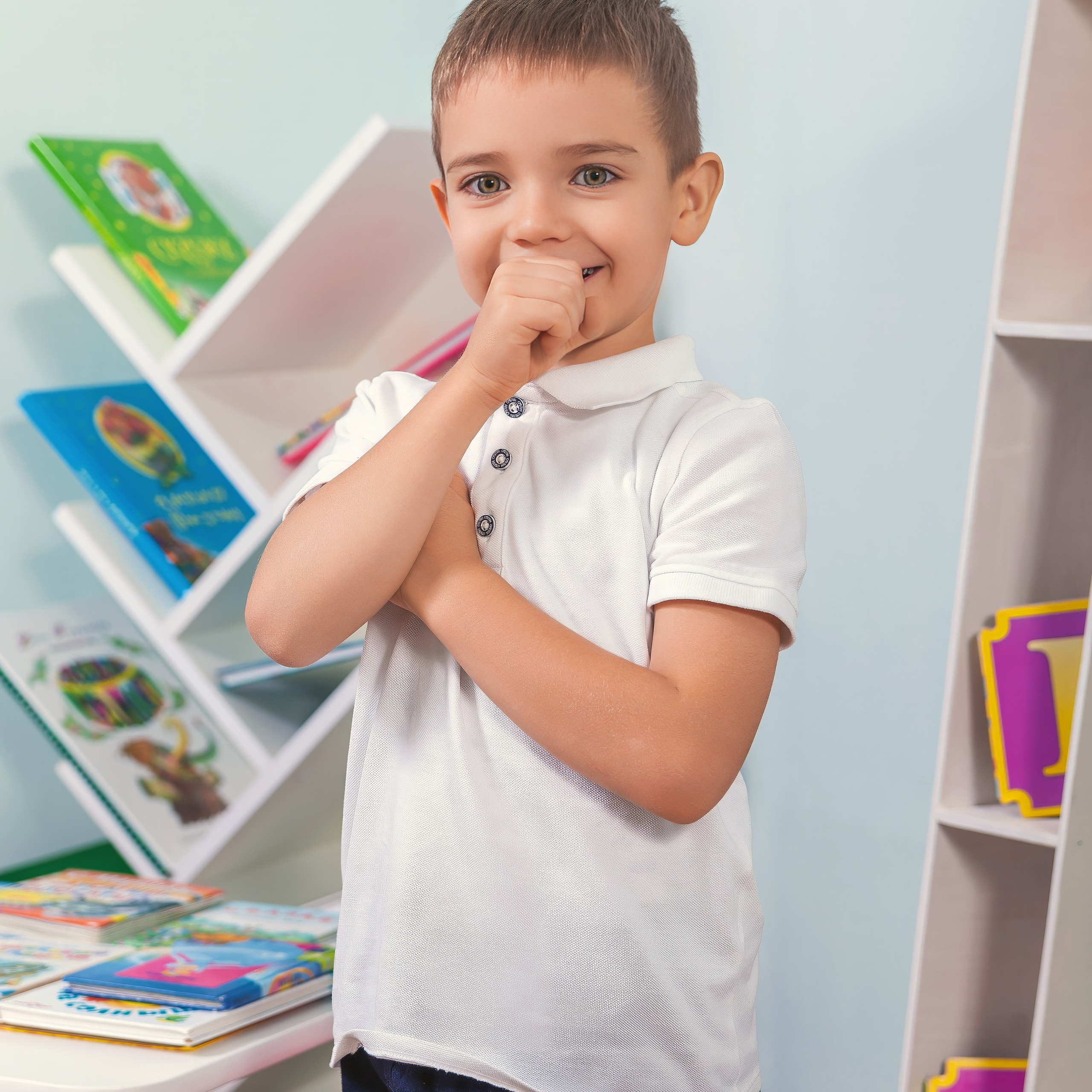 Альбом с фотографиями. Фотограф в Москве и Московской области Олег Подлесных