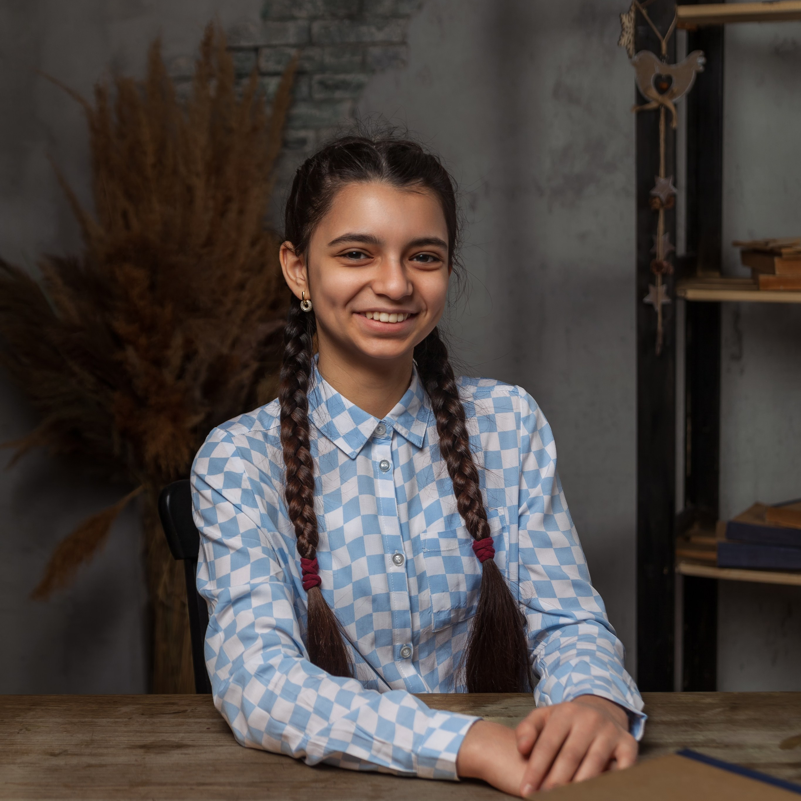 Альбом с фотографиями. Фотограф в Москве и Московской области Олег Подлесных