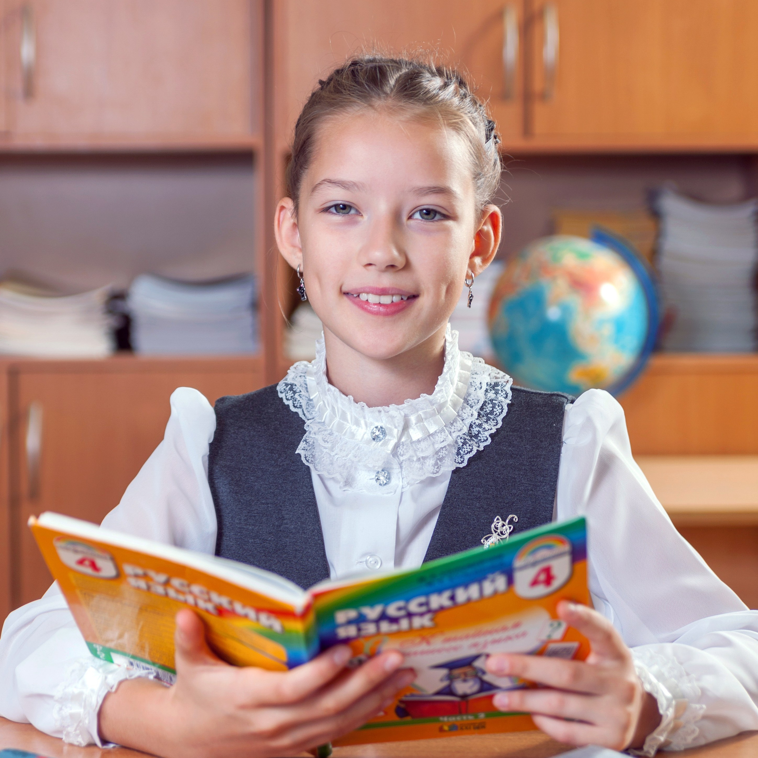 Альбом с фотографиями. Фотограф в Москве и Московской области Олег Подлесных