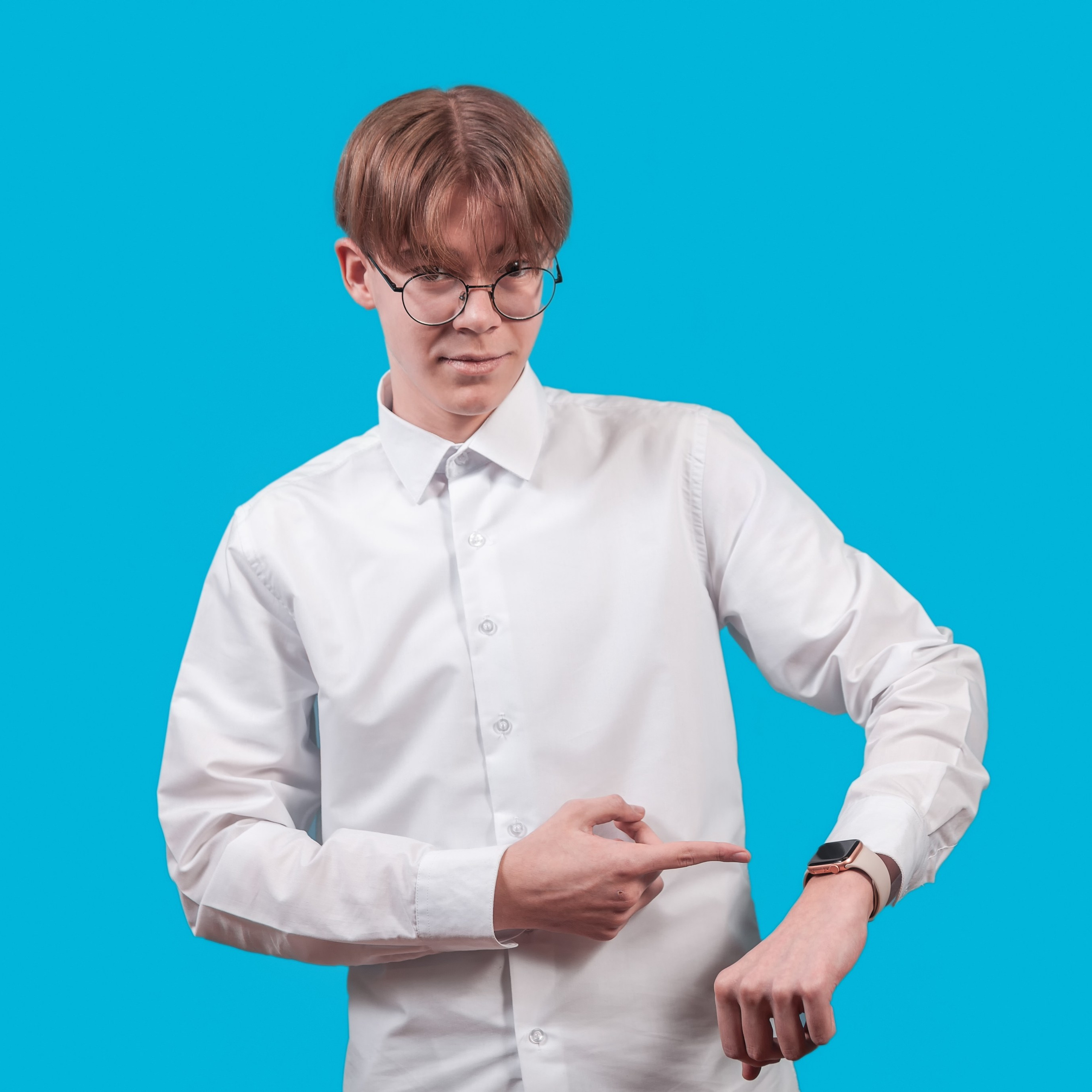 Альбом с фотографиями. Фотограф в Москве и Московской области Олег Подлесных