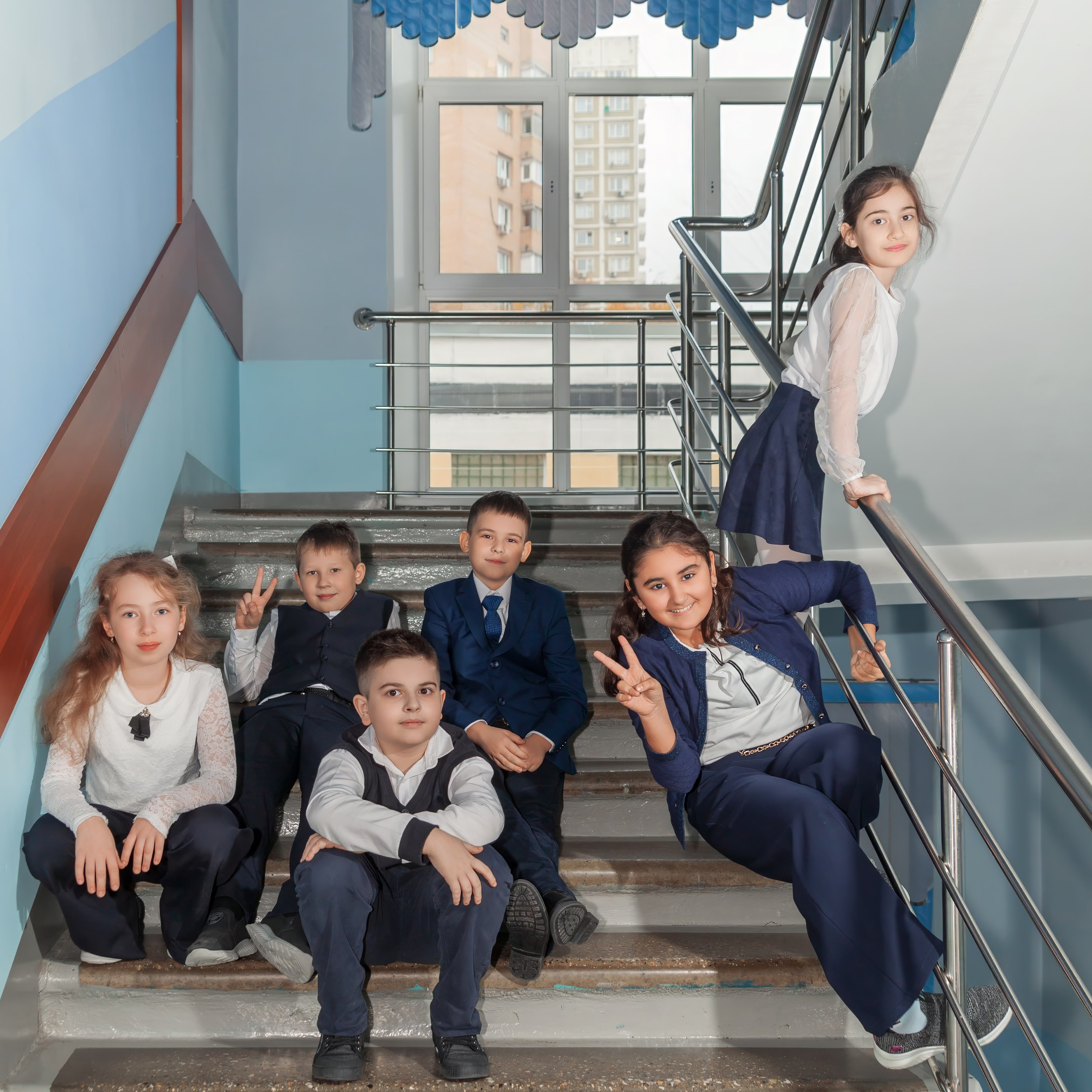 Альбом с фотографиями. Фотограф в Москве и Московской области Олег Подлесных