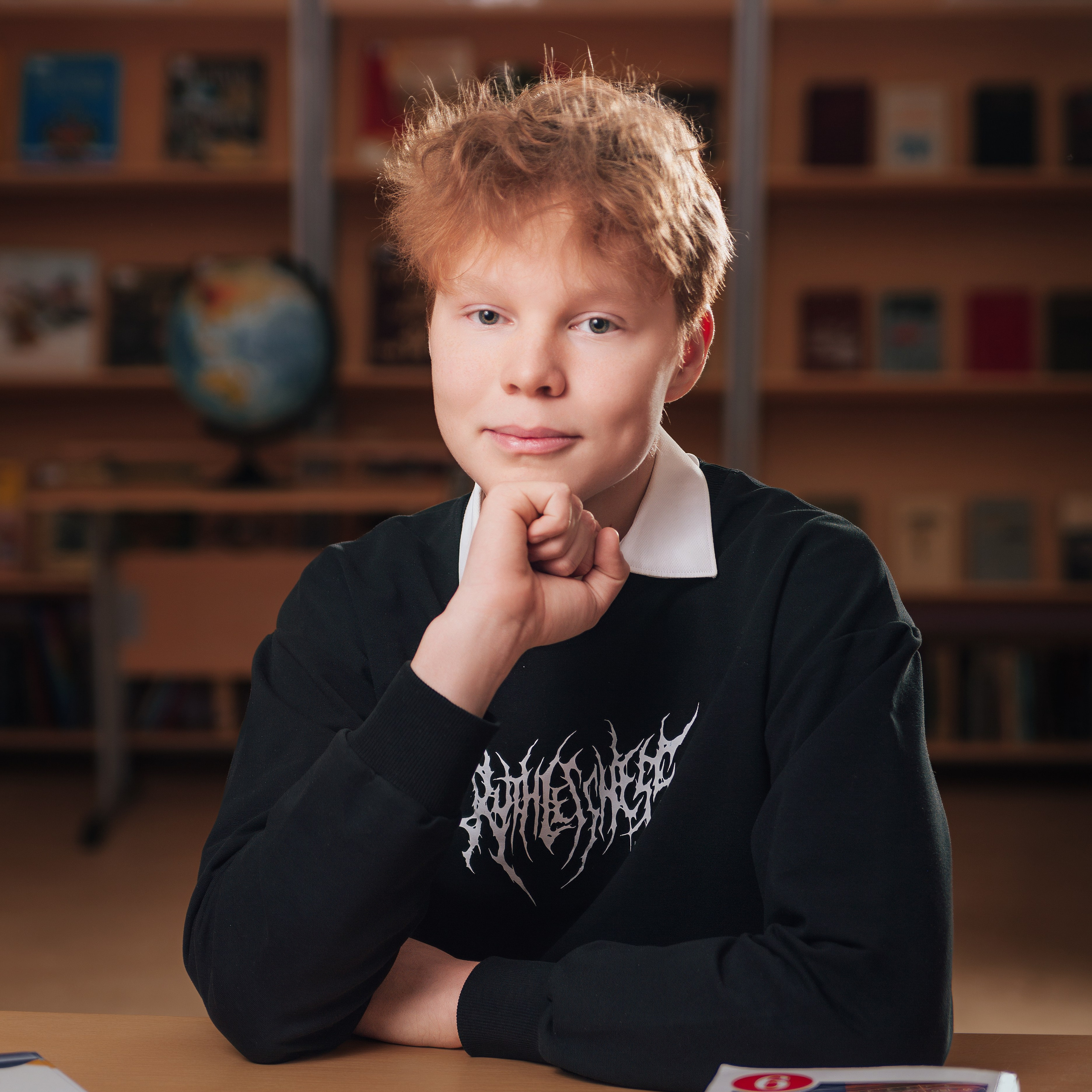 Альбом с фотографиями. Фотограф в Москве и Московской области Олег Подлесных