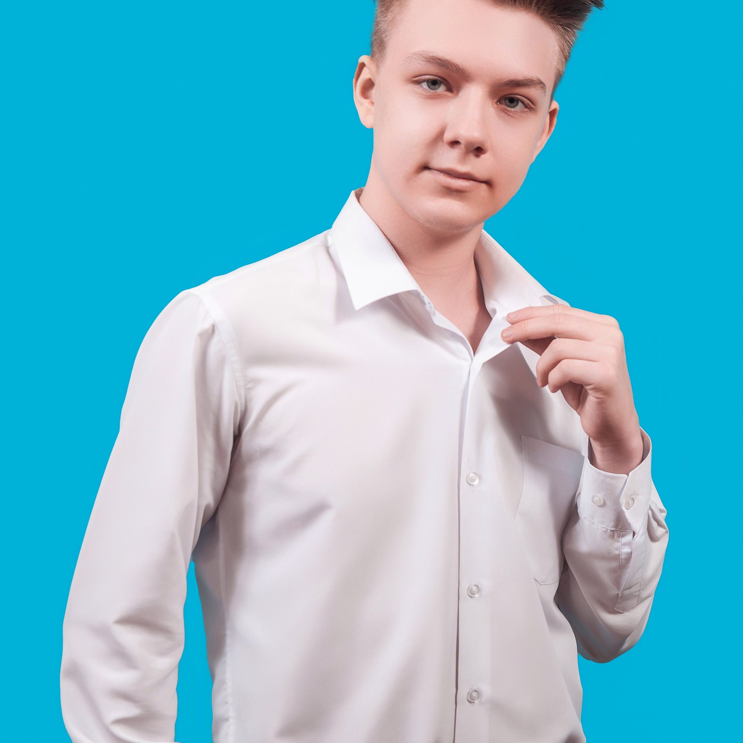 Примеры позирования учеников школы и воспитанников детского сада для фотосъемки на выпускной альбом. Фотограф в Москве и Московской области Олег Подлесных