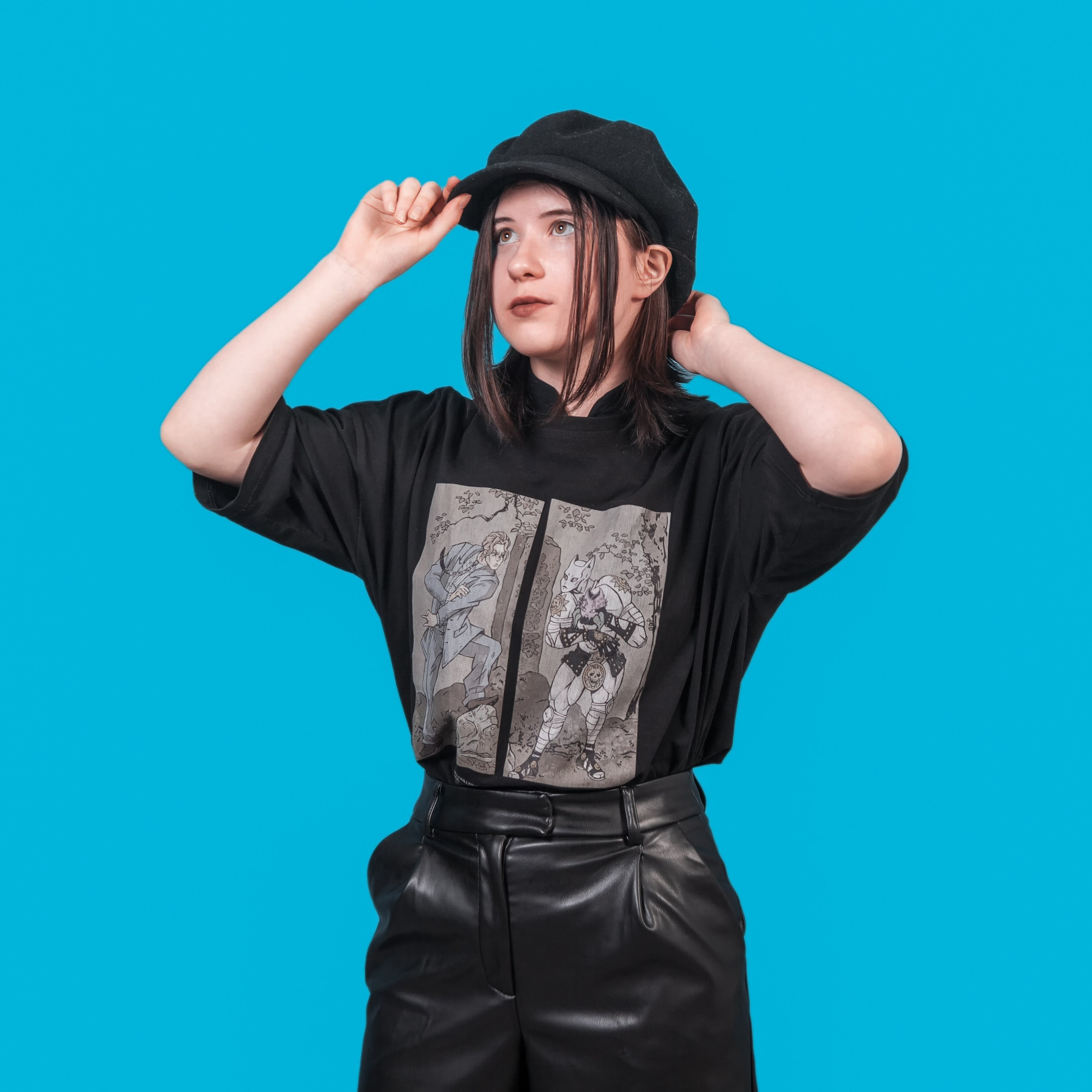 Альбом с фотографиями. Фотограф в Москве и Московской области Олег Подлесных