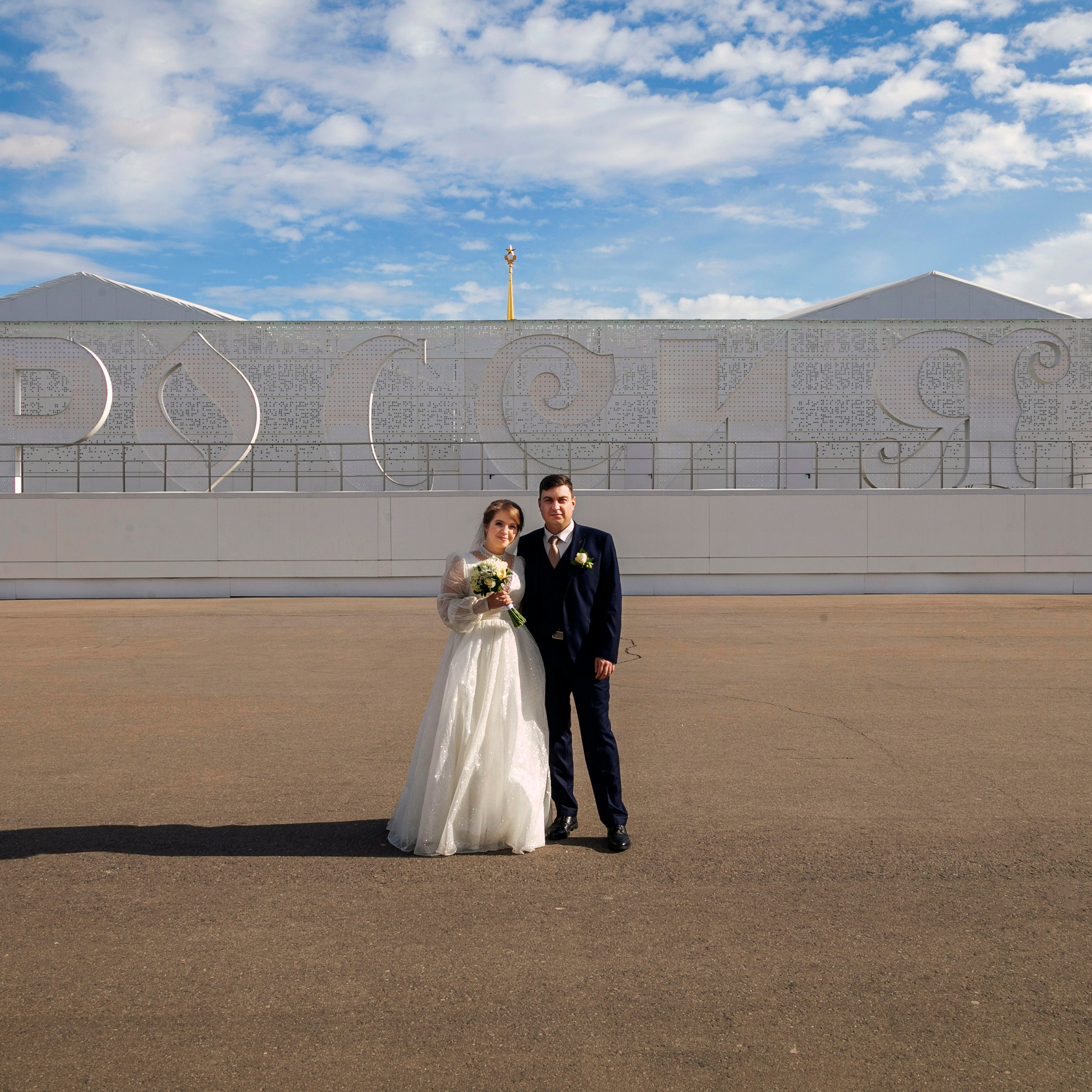 Фотограф на свадьбу. Фотограф в Москве и Московской области Олег Подлесных
