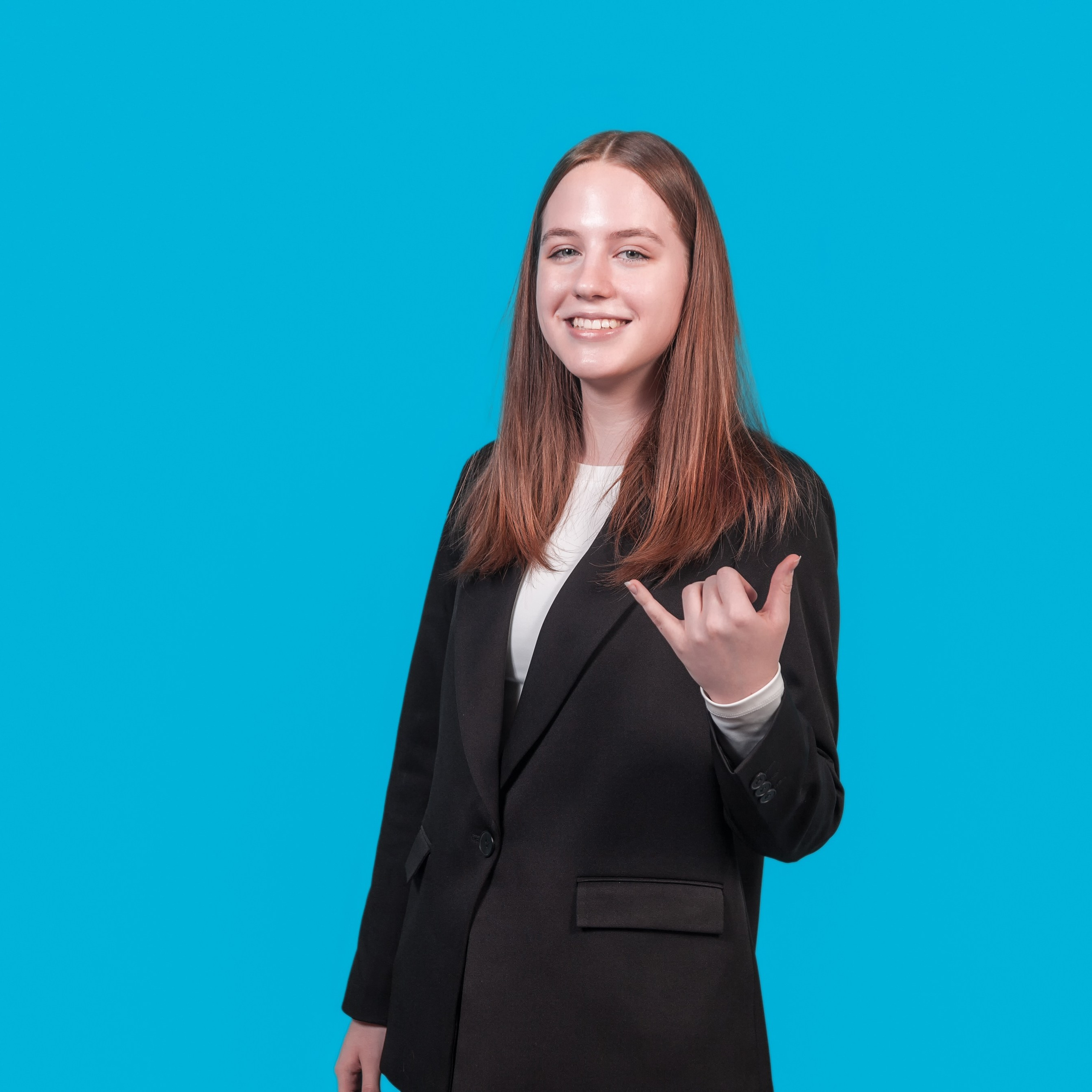 Альбом с фотографиями. Фотограф в Москве и Московской области Олег Подлесных