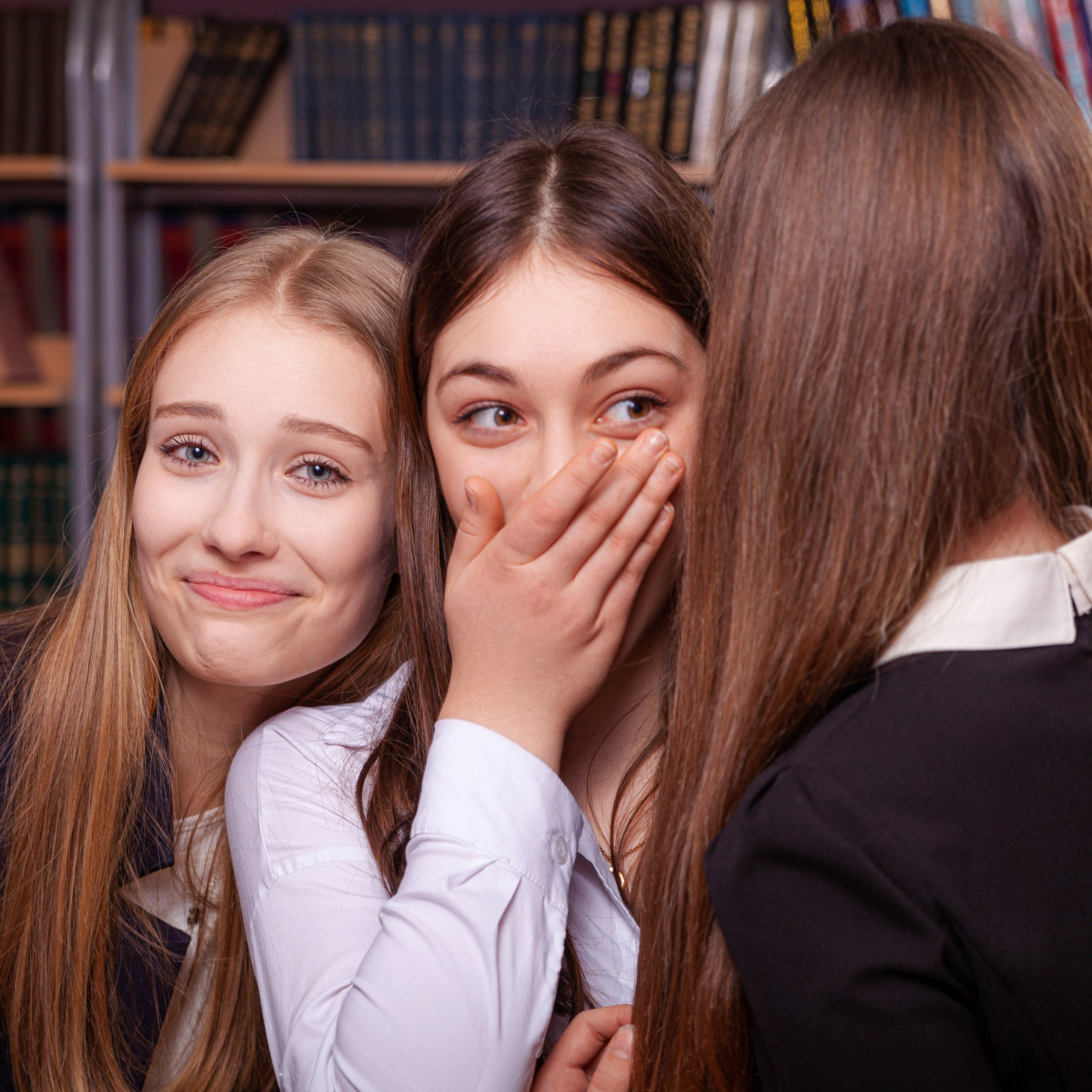Альбом с фотографиями. Фотограф в Москве и Московской области Олег Подлесных