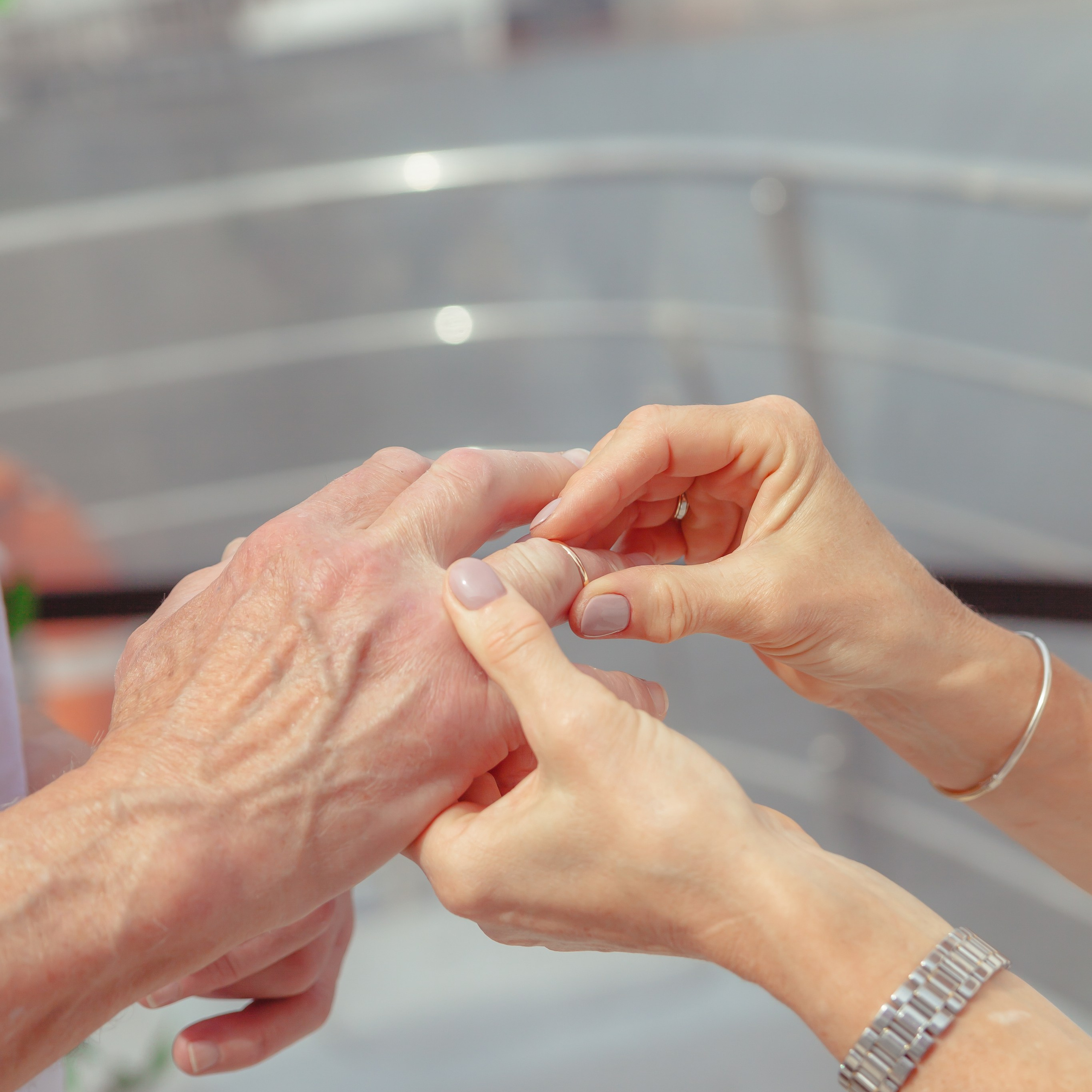 Фотограф свадебная прогулка. Фотограф в Москве и Московской области Олег Подлесных