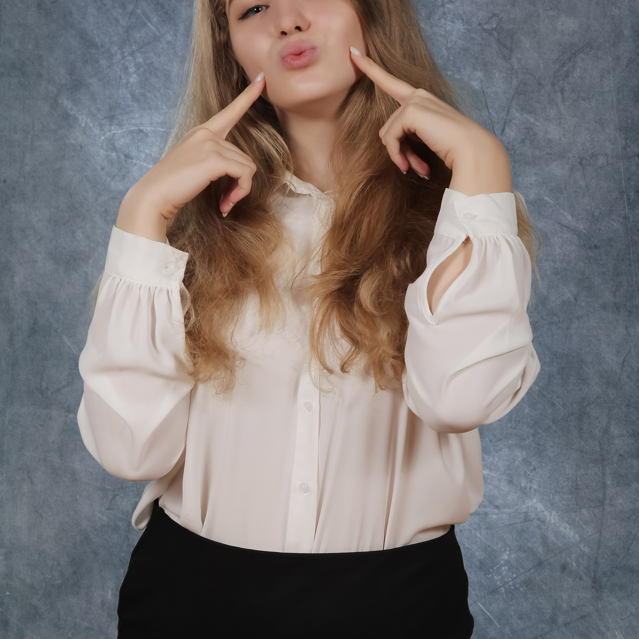 Примеры позирования учеников школы и воспитанников детского сада для фотосъемки на выпускной альбом. Фотограф в Москве и Московской области Олег Подлесных