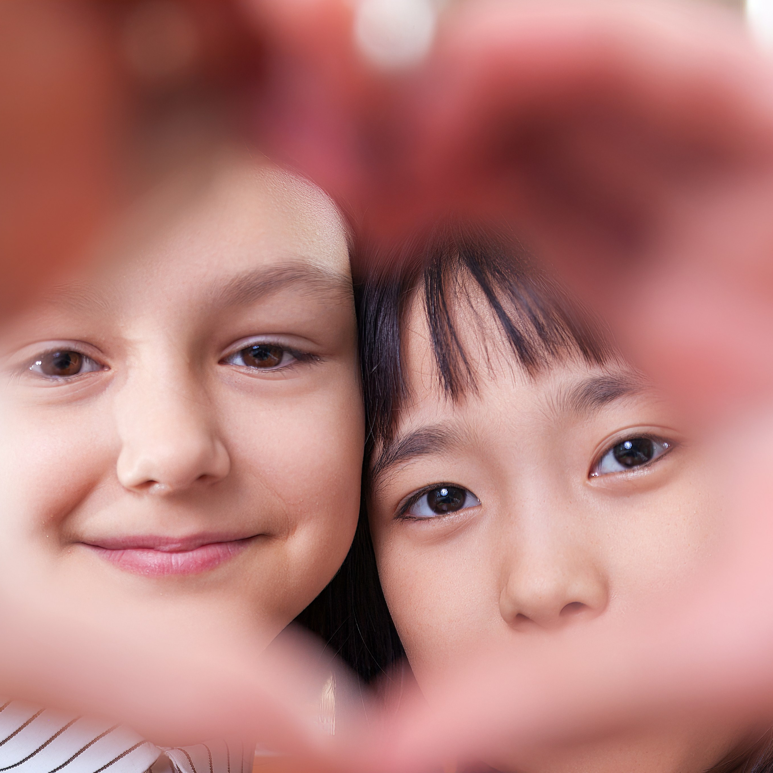 Альбом с фотографиями. Фотограф в Москве и Московской области Олег Подлесных