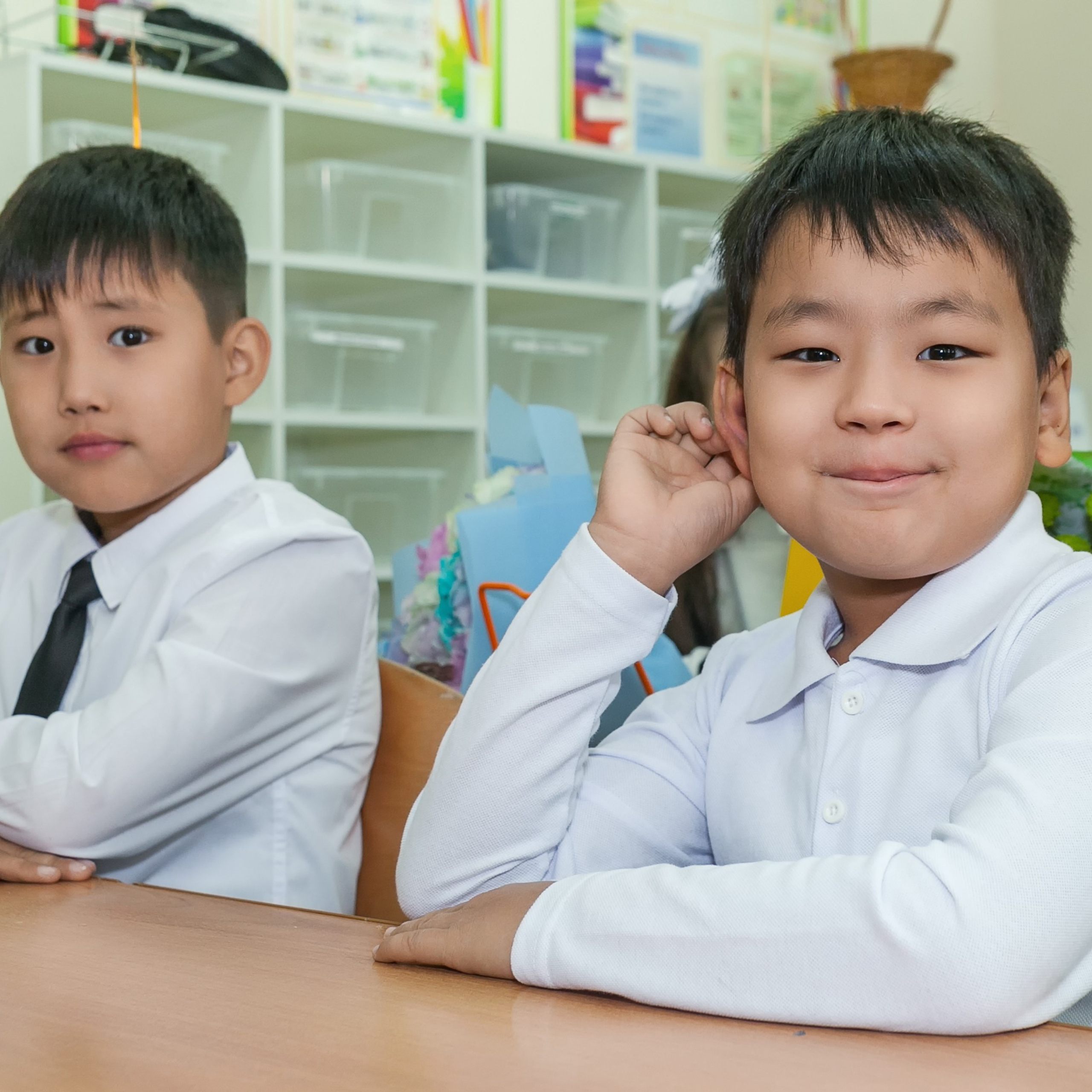Альбом с фотографиями. Фотограф в Москве и Московской области Олег Подлесных