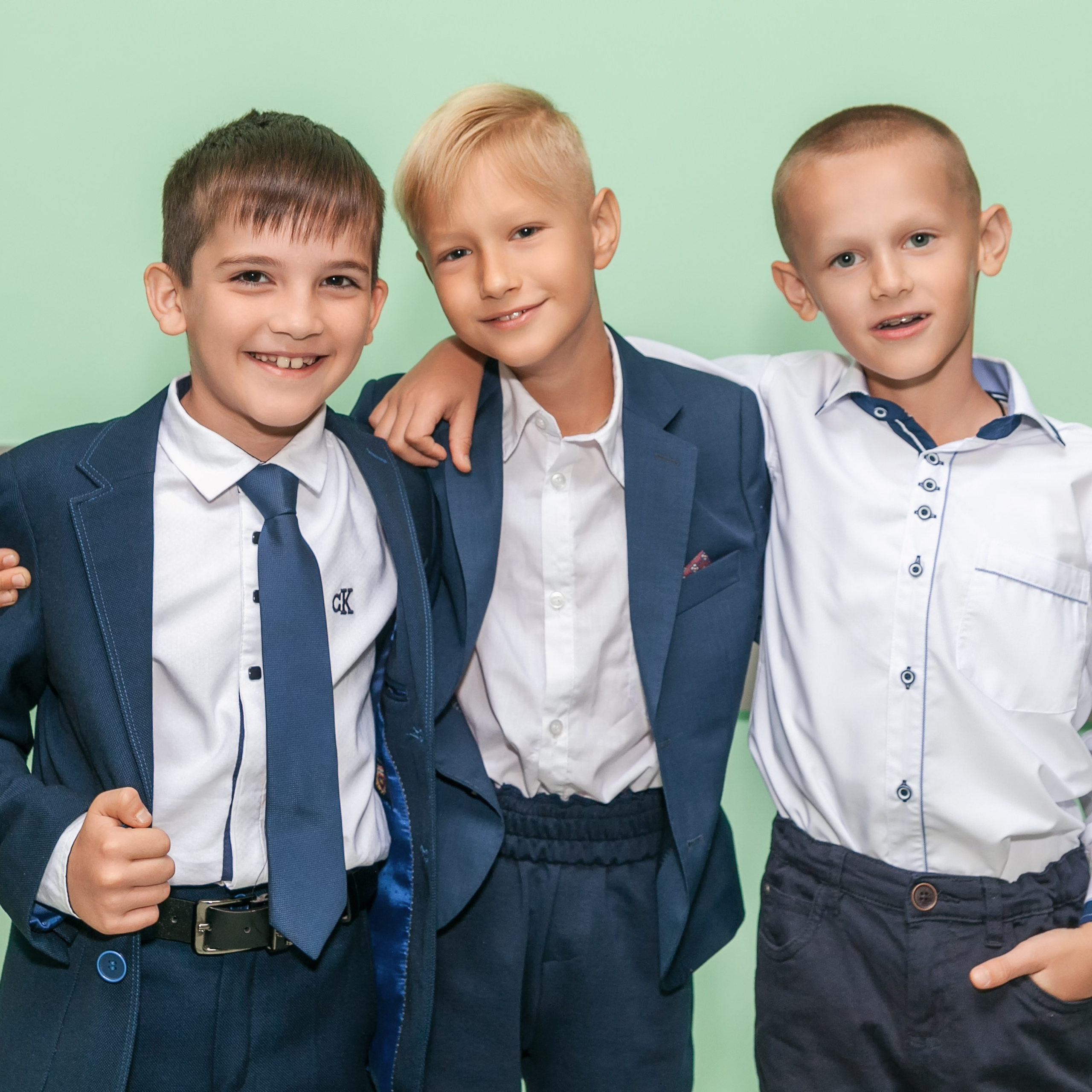 Альбом с фотографиями. Фотограф в Москве и Московской области Олег Подлесных