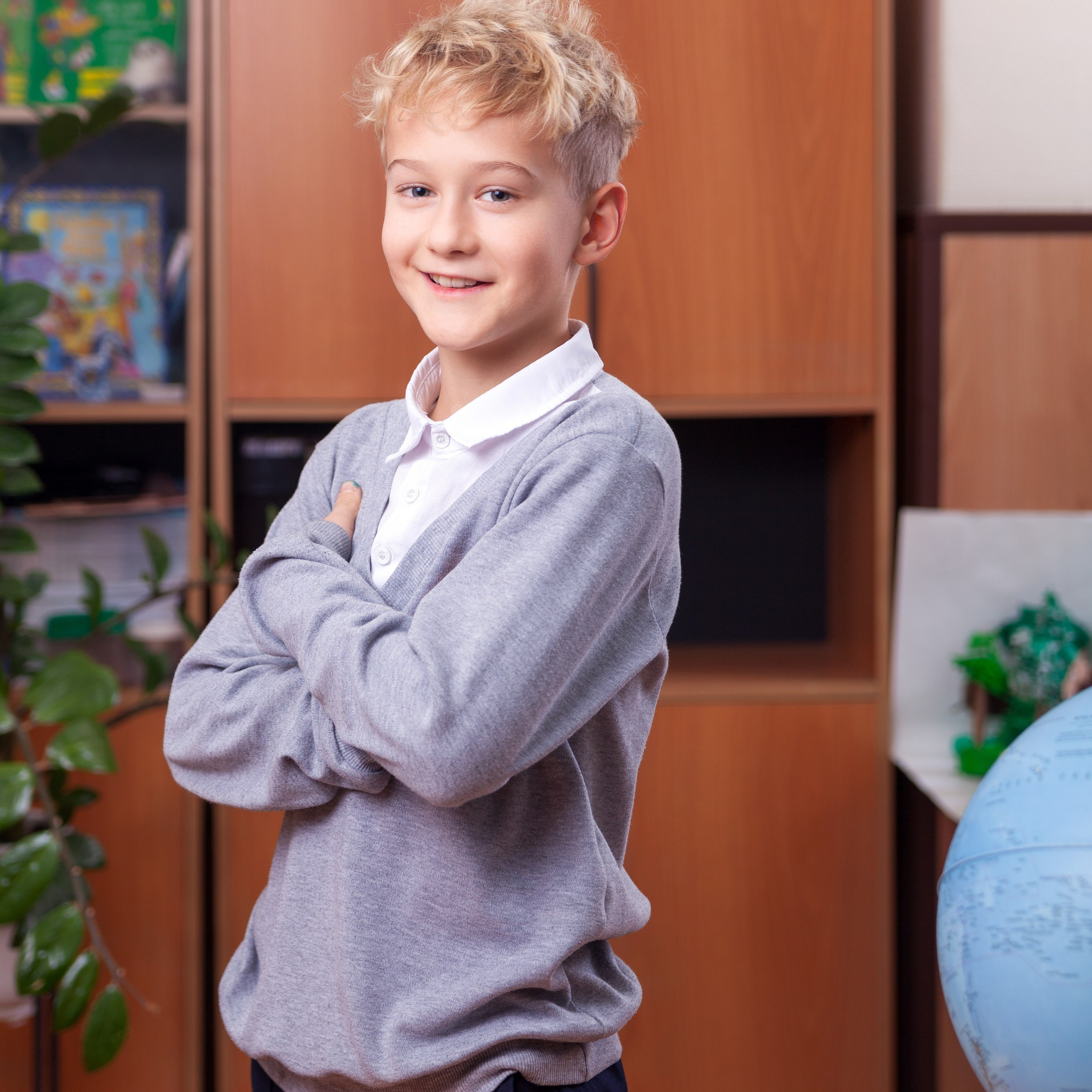 Альбом с фотографиями. Фотограф в Москве и Московской области Олег Подлесных