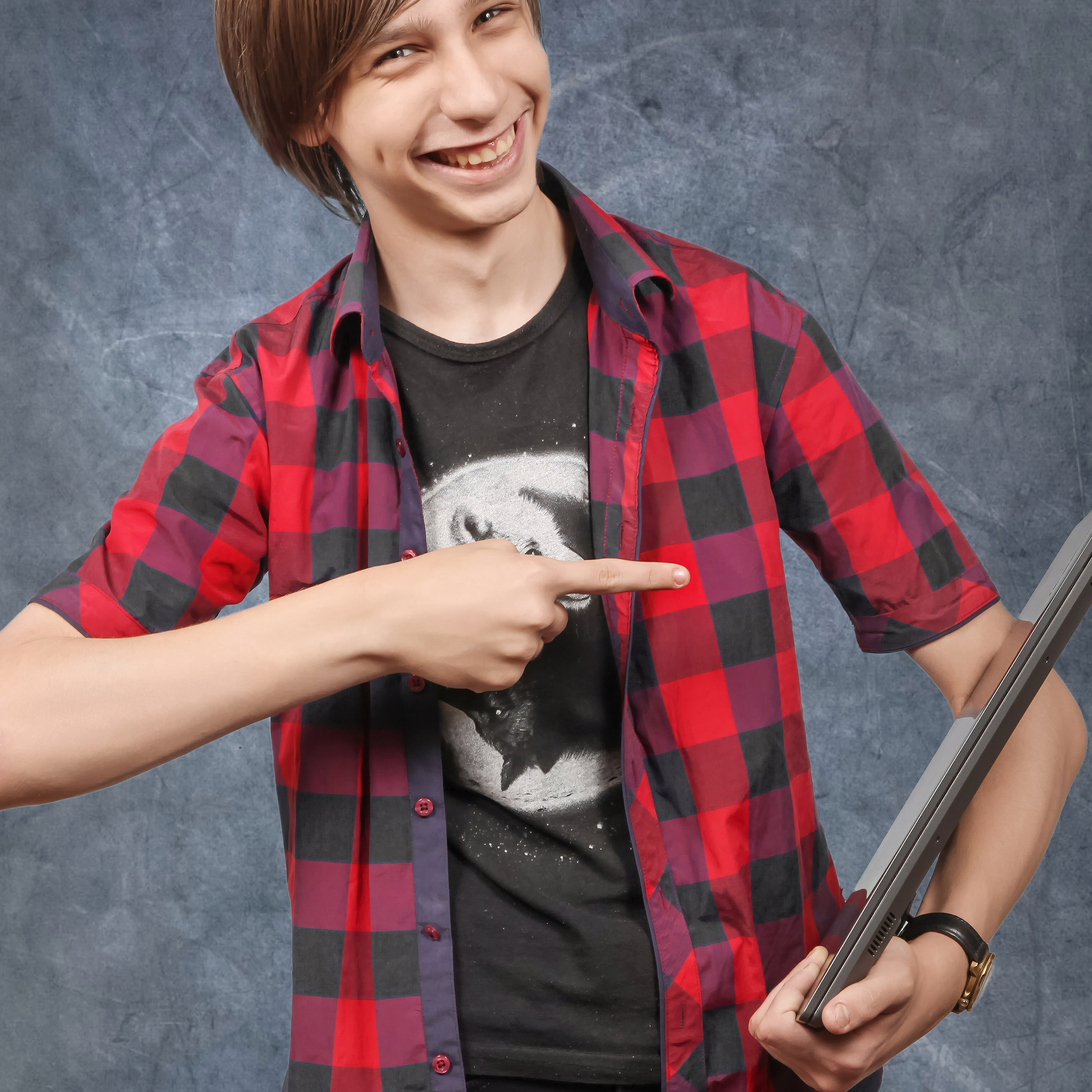 Примеры позирования учеников школы и воспитанников детского сада для фотосъемки на выпускной альбом. Фотограф в Москве и Московской области Олег Подлесных