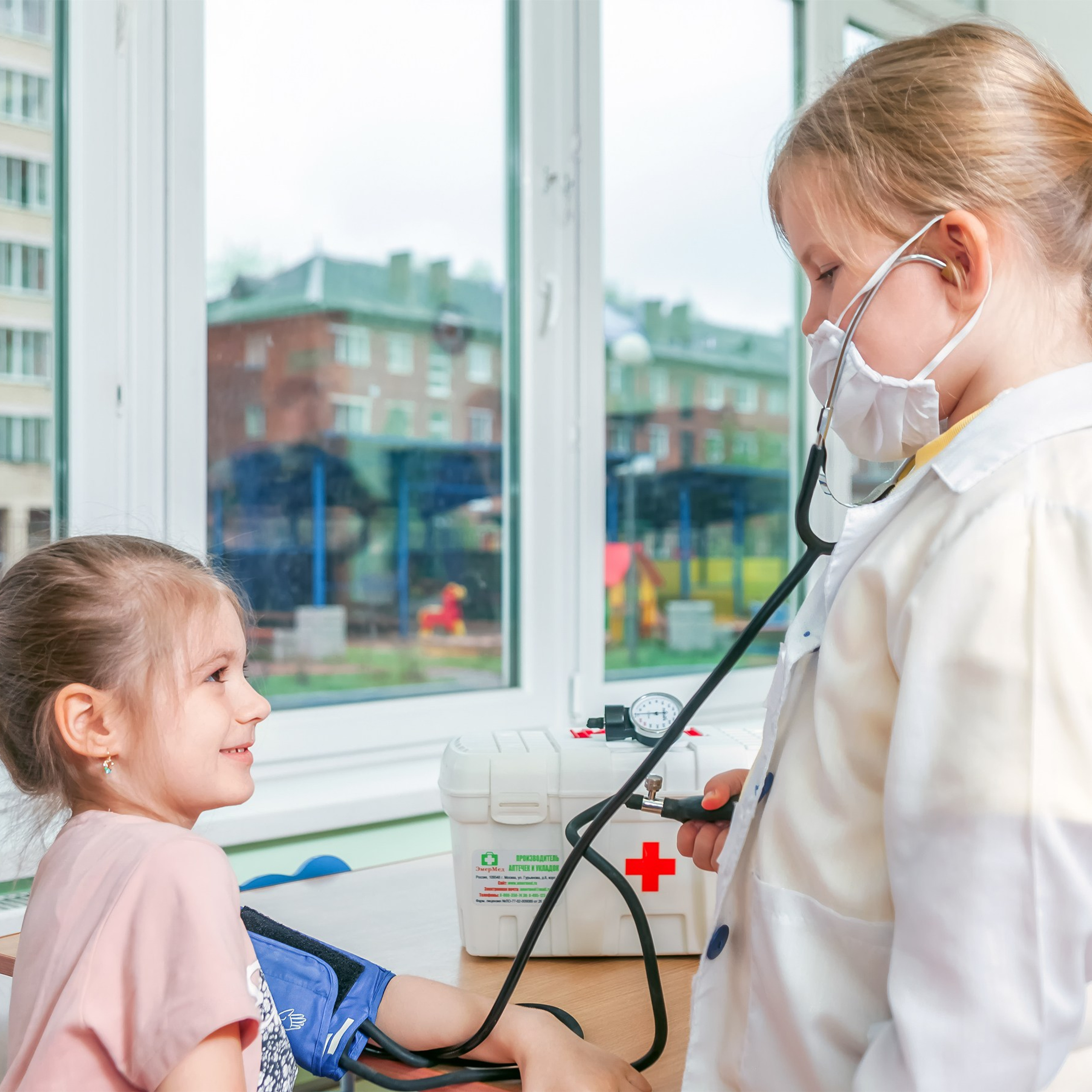 Альбом с фотографиями. Фотограф в Москве и Московской области Олег Подлесных