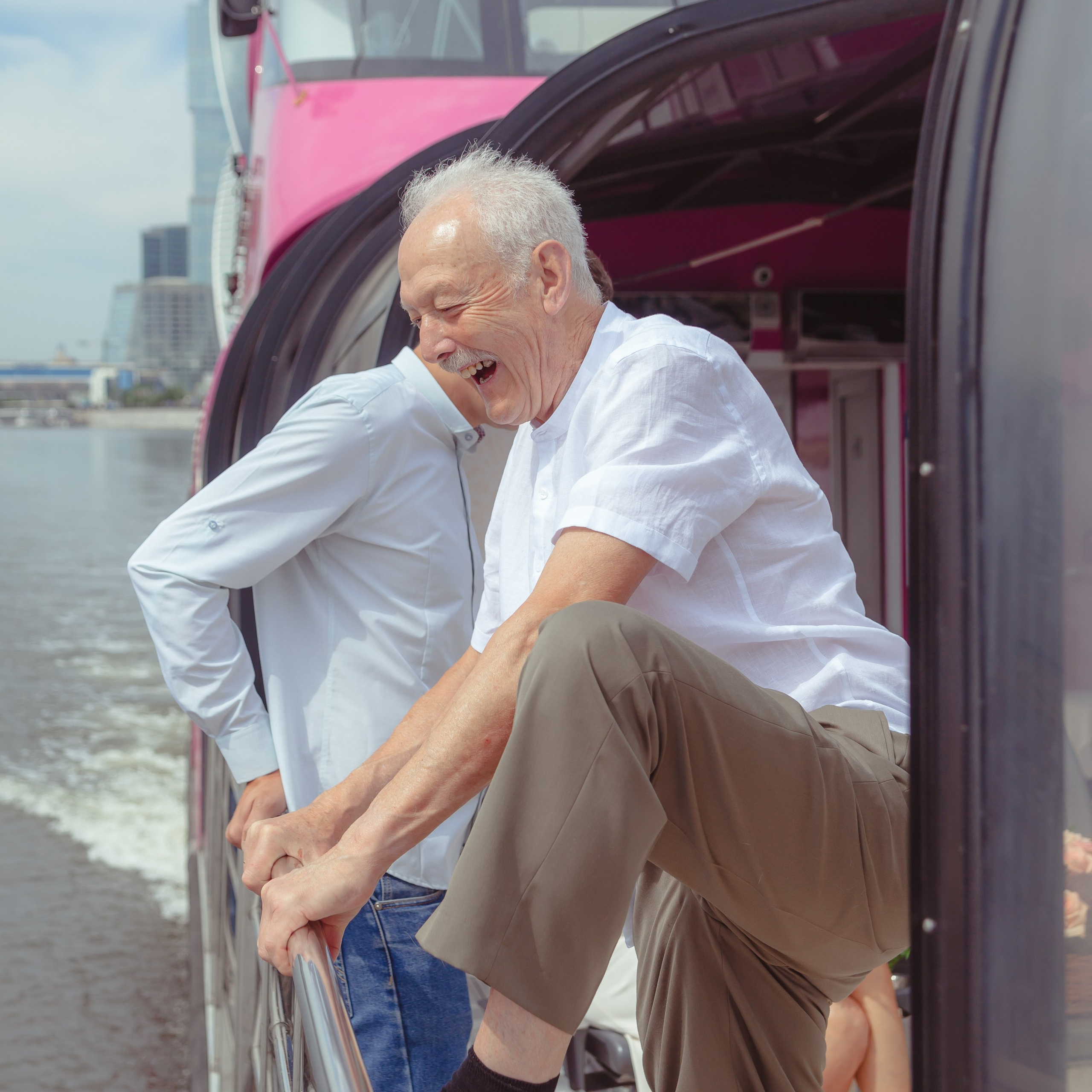 Фотограф свадебная прогулка. Фотограф в Москве и Московской области Олег Подлесных