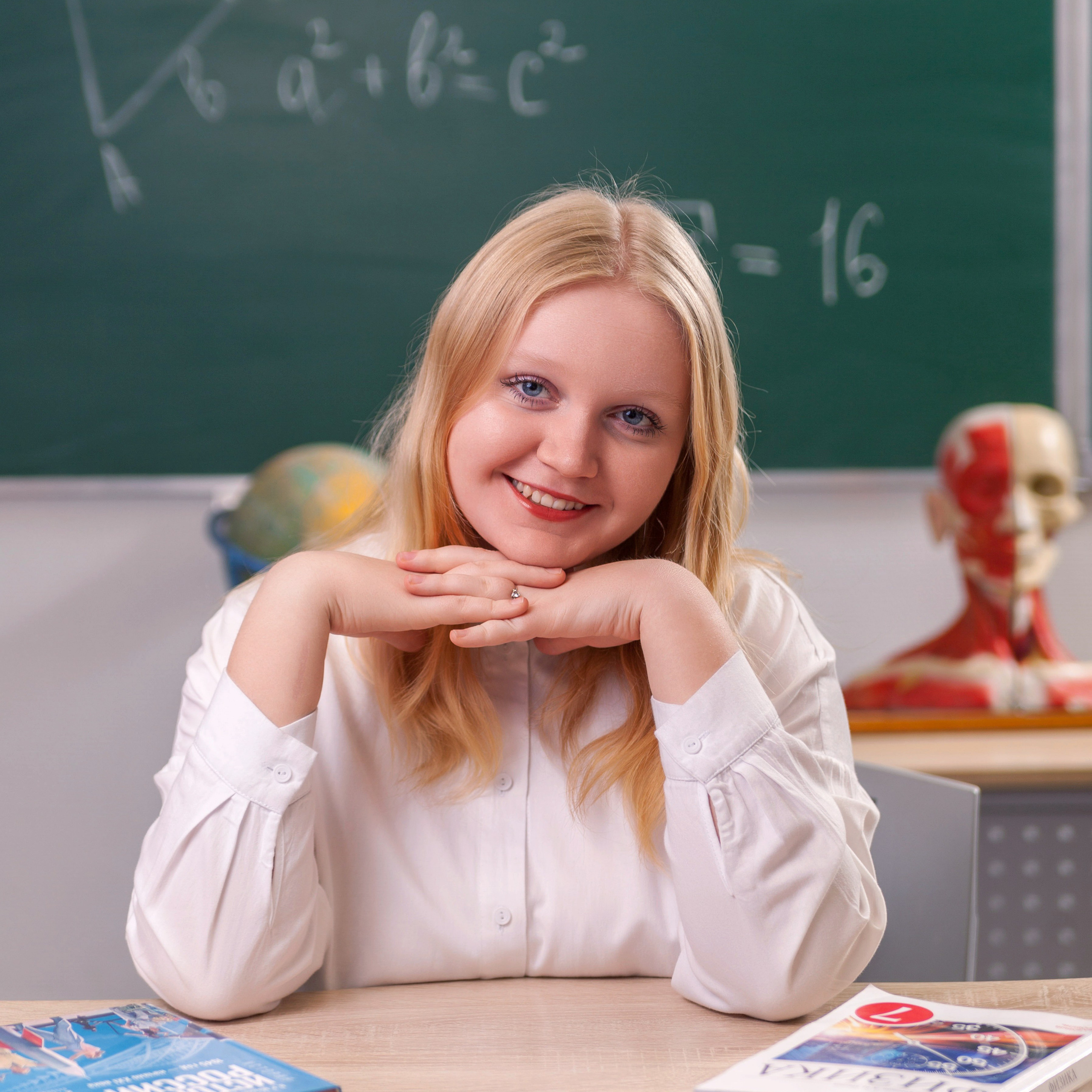 Альбом с фотографиями. Фотограф в Москве и Московской области Олег Подлесных