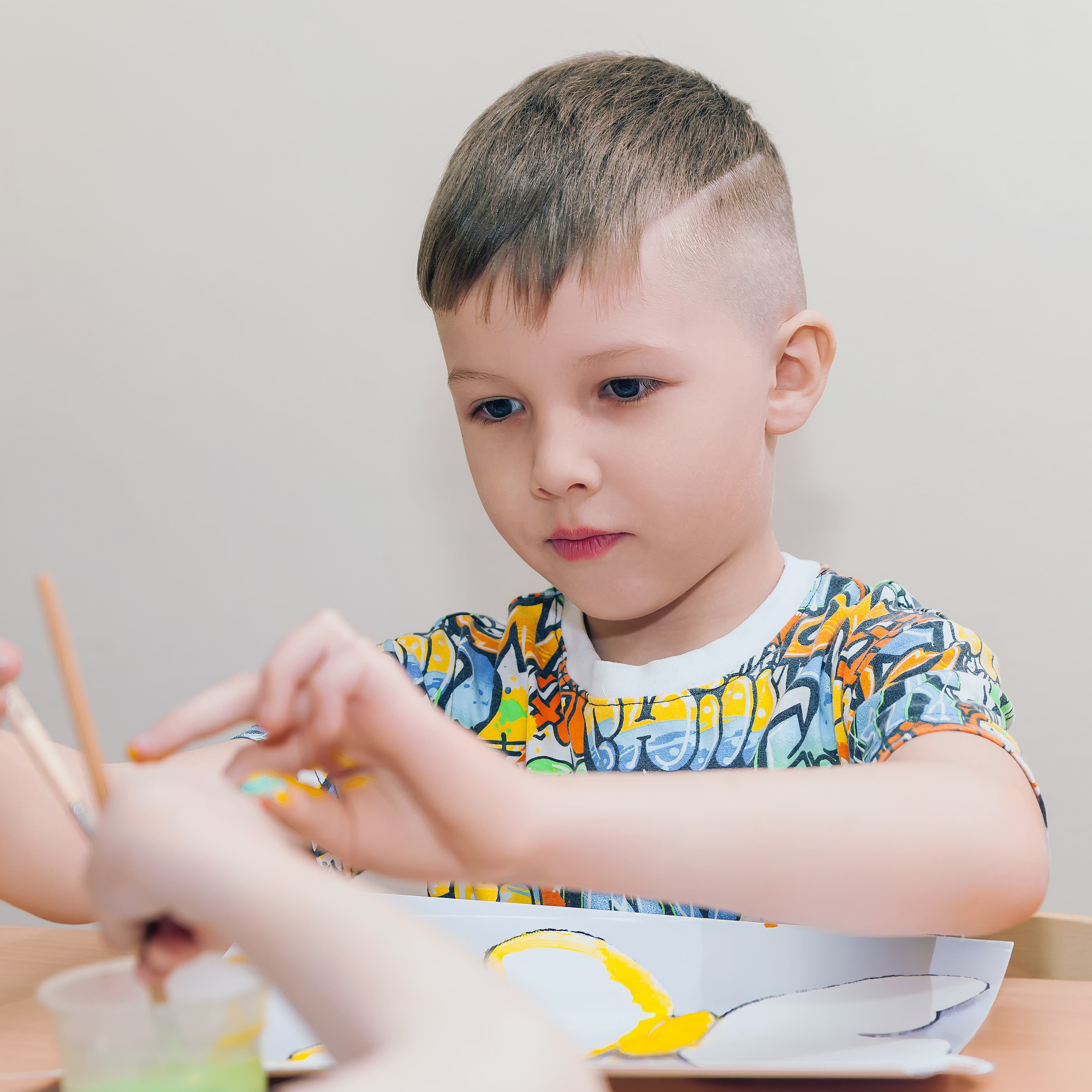 Альбом с фотографиями. Фотограф в Москве и Московской области Олег Подлесных