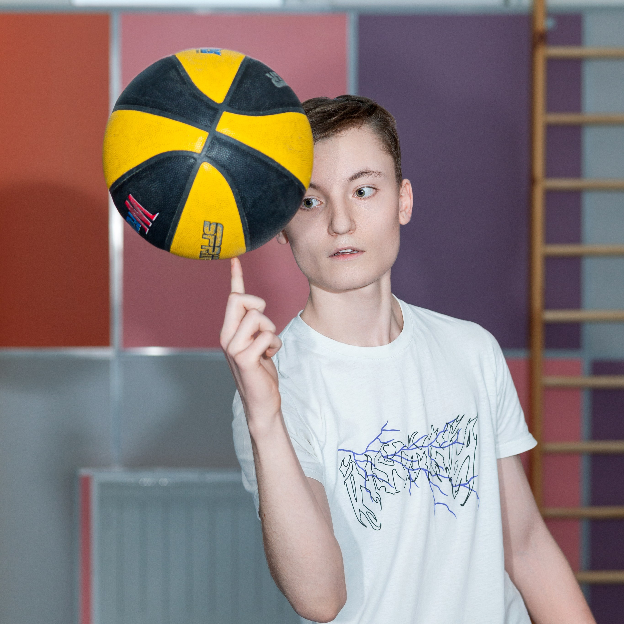 Альбом с фотографиями. Фотограф в Москве и Московской области Олег Подлесных