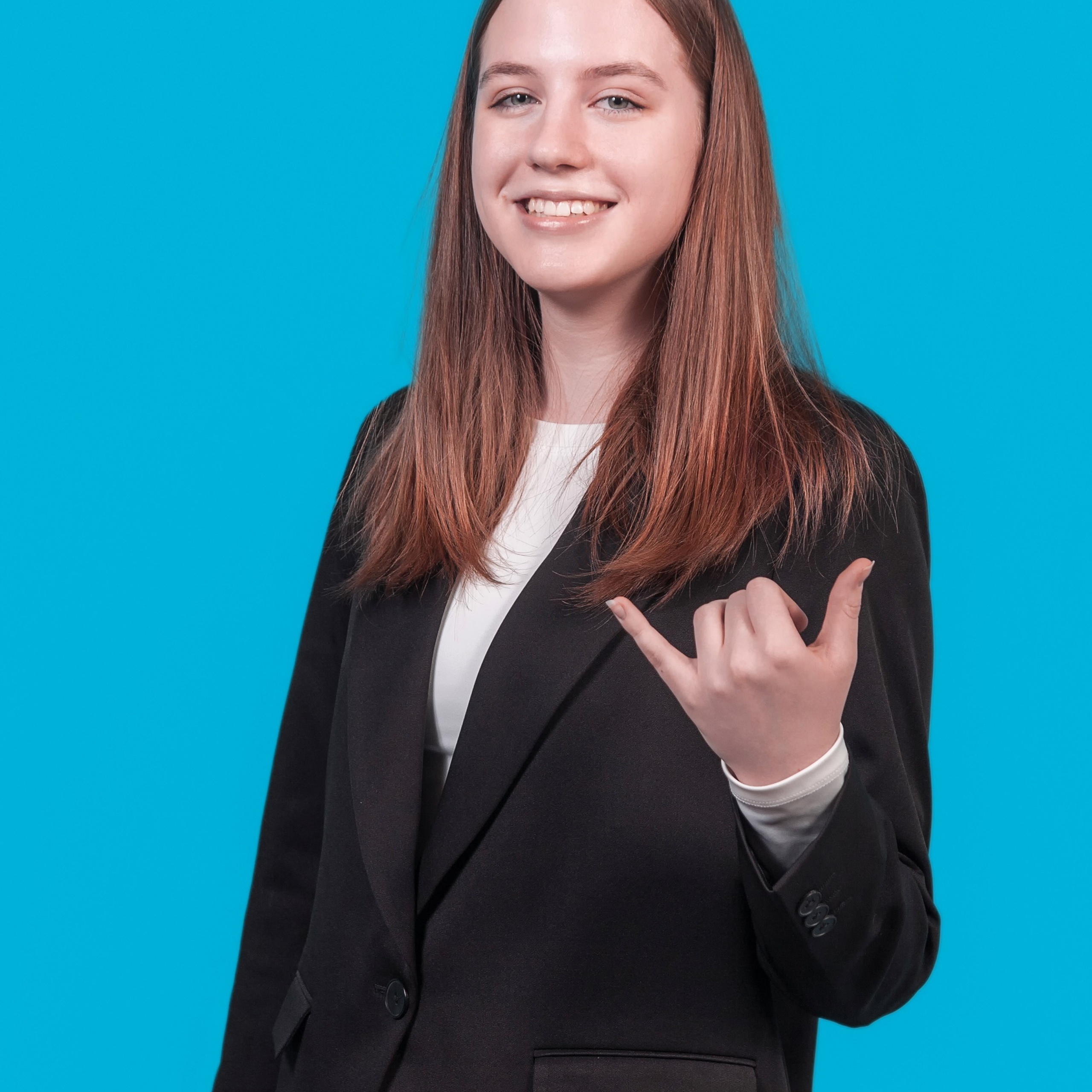 Примеры позирования учеников школы и воспитанников детского сада для фотосъемки на выпускной альбом. Фотограф в Москве и Московской области Олег Подлесных