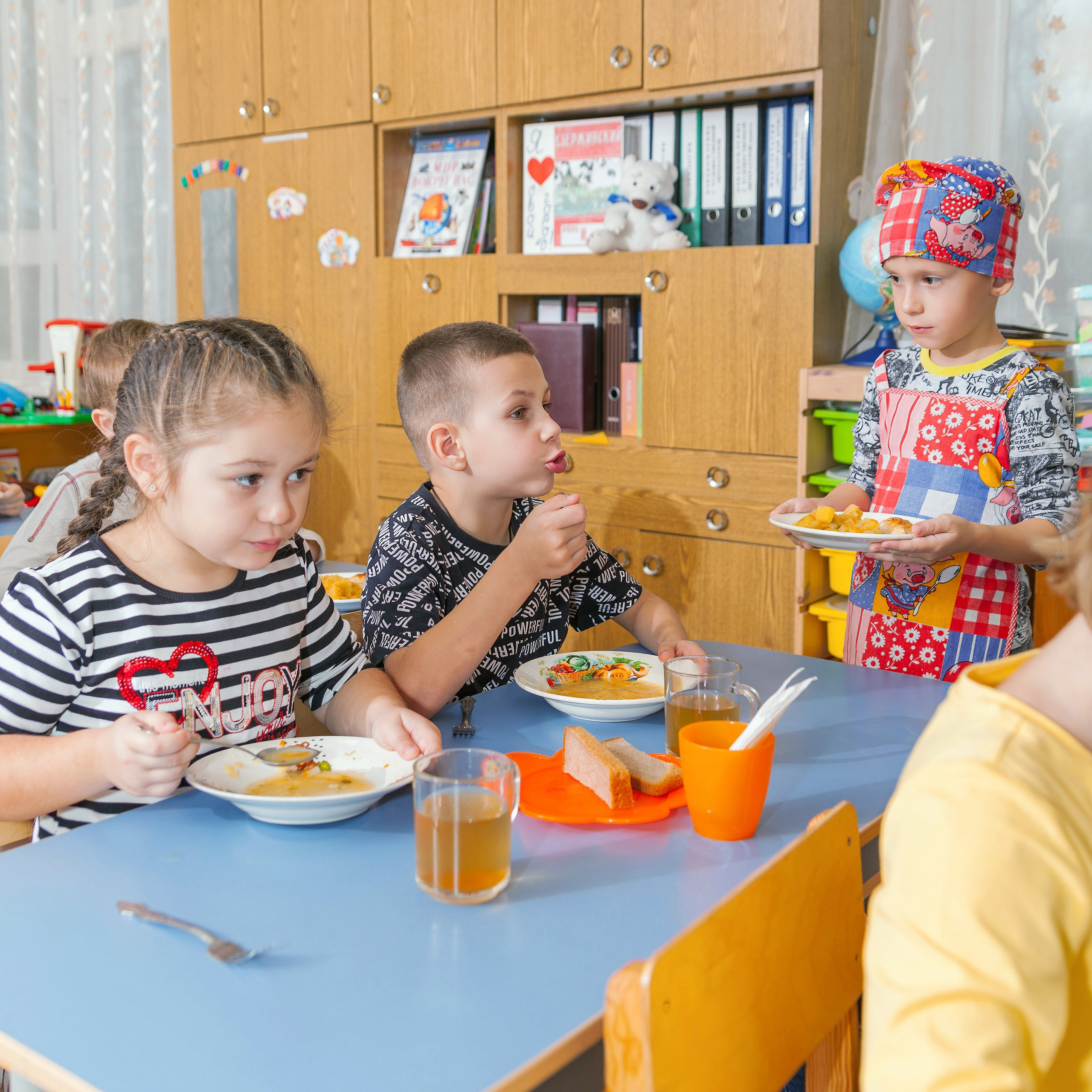 Альбом с фотографиями. Фотограф в Москве и Московской области Олег Подлесных