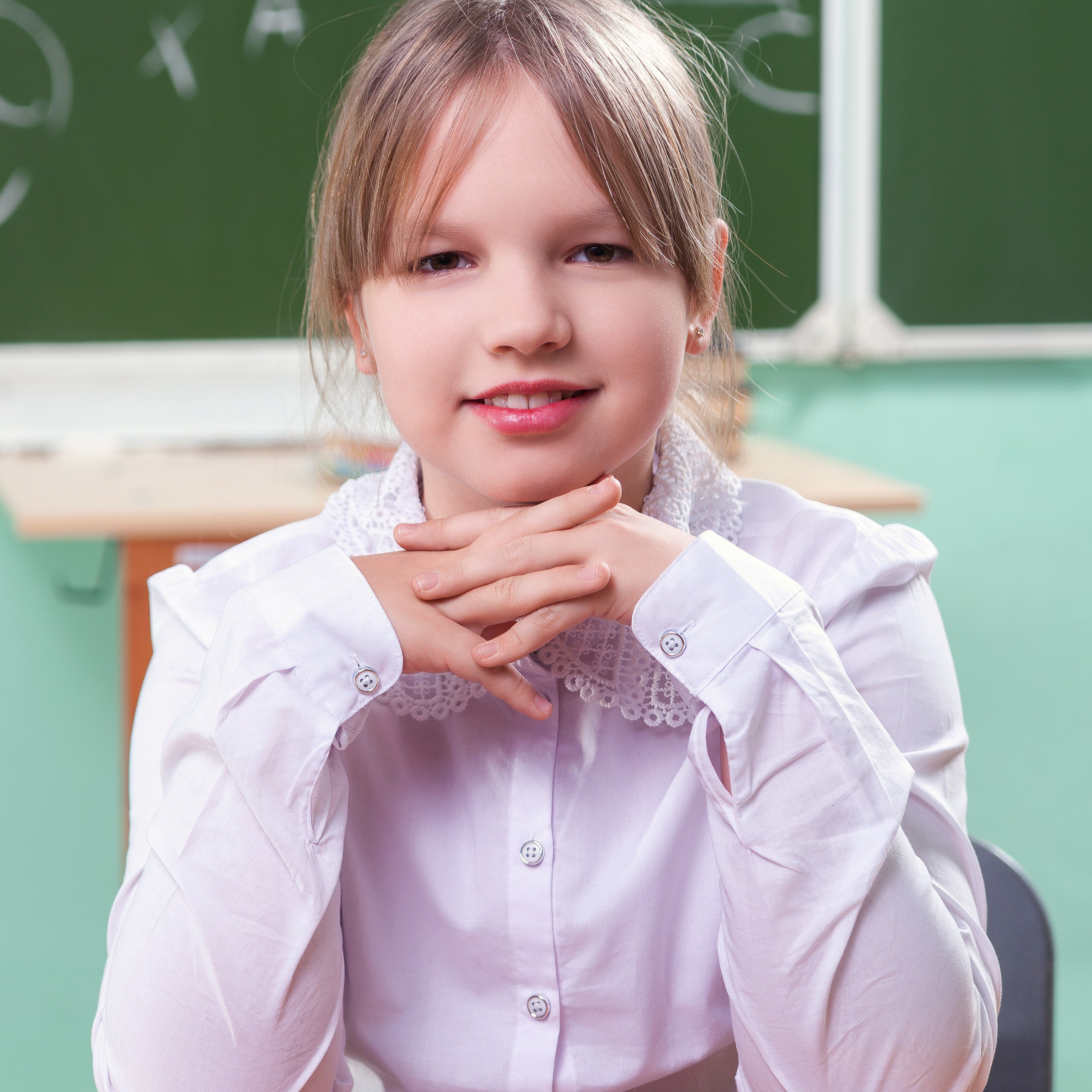 Альбом с фотографиями. Фотограф в Москве и Московской области Олег Подлесных