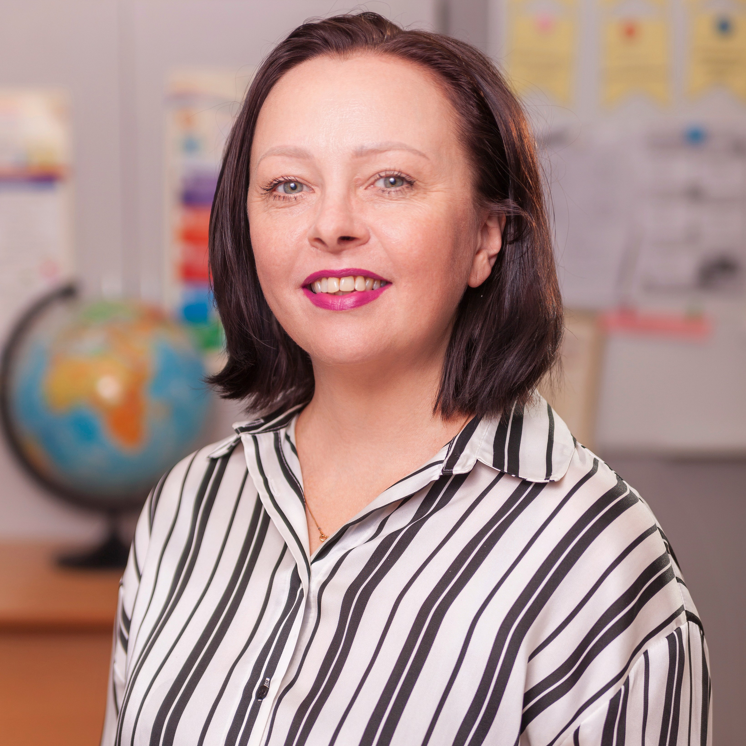 Примеры позирования учителей. Фотограф в Москве и Московской области Олег Подлесных