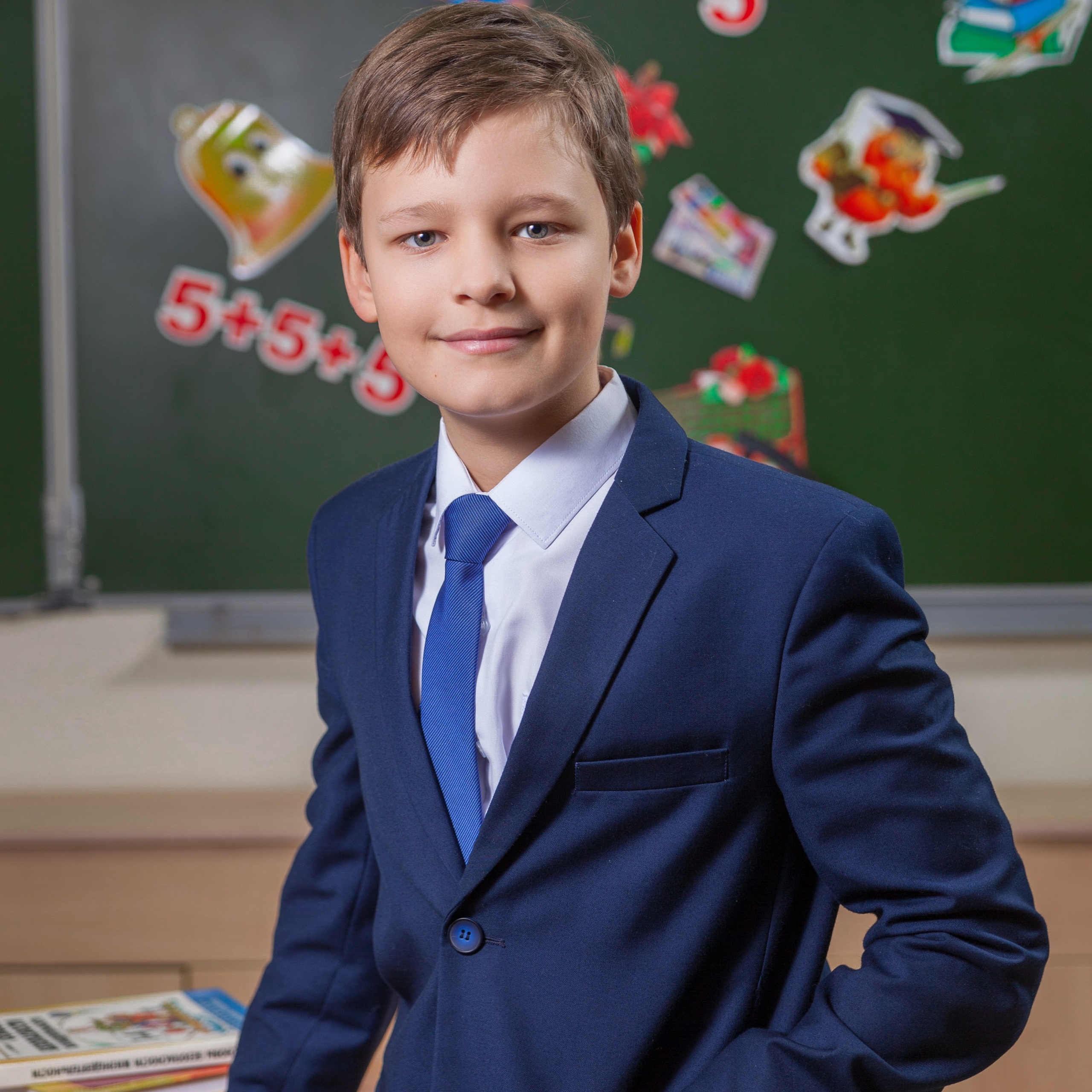 Альбом с фотографиями. Фотограф в Москве и Московской области Олег Подлесных