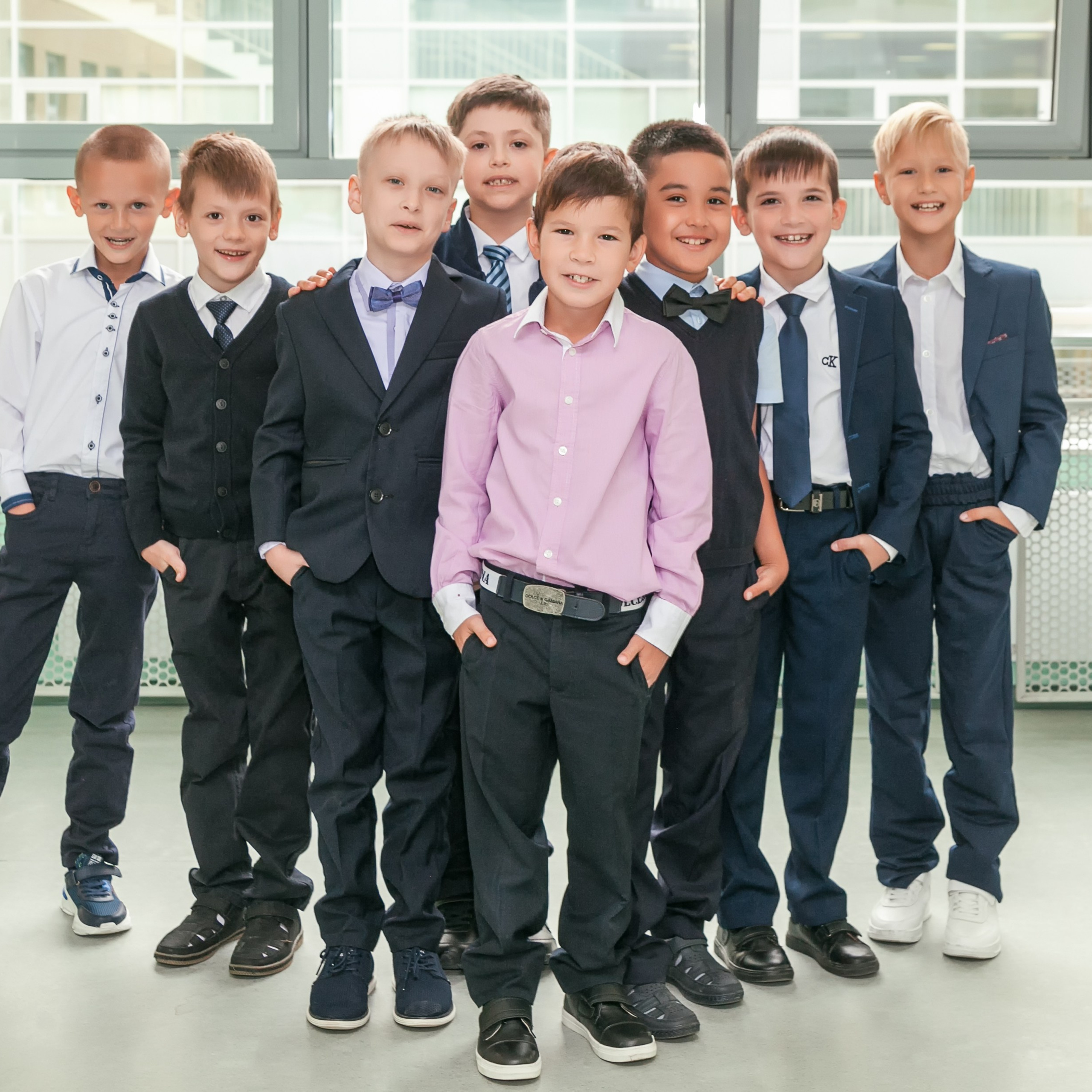 Альбом с фотографиями. Фотограф в Москве и Московской области Олег Подлесных