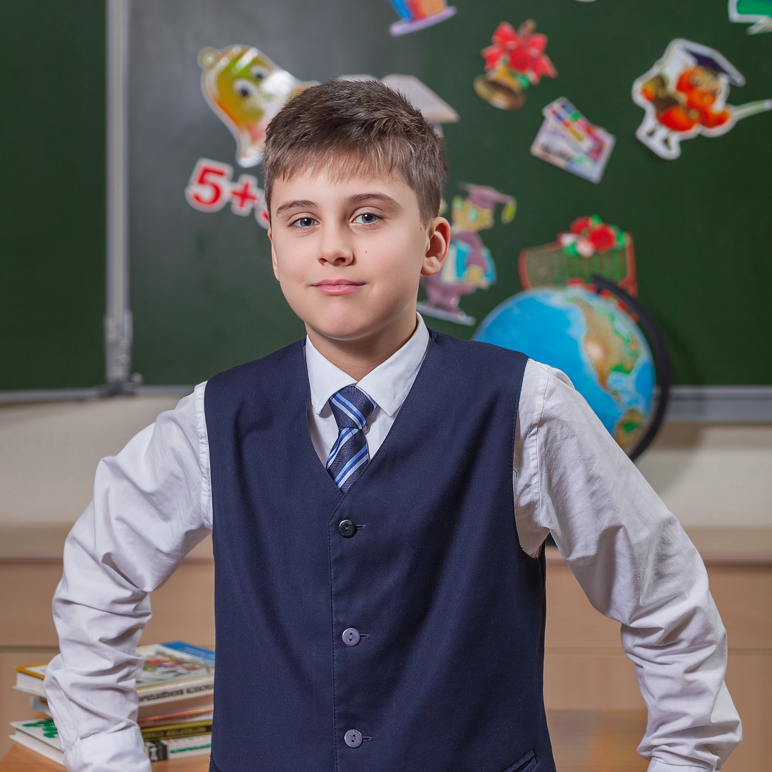 Альбом с фотографиями. Фотограф в Москве и Московской области Олег Подлесных