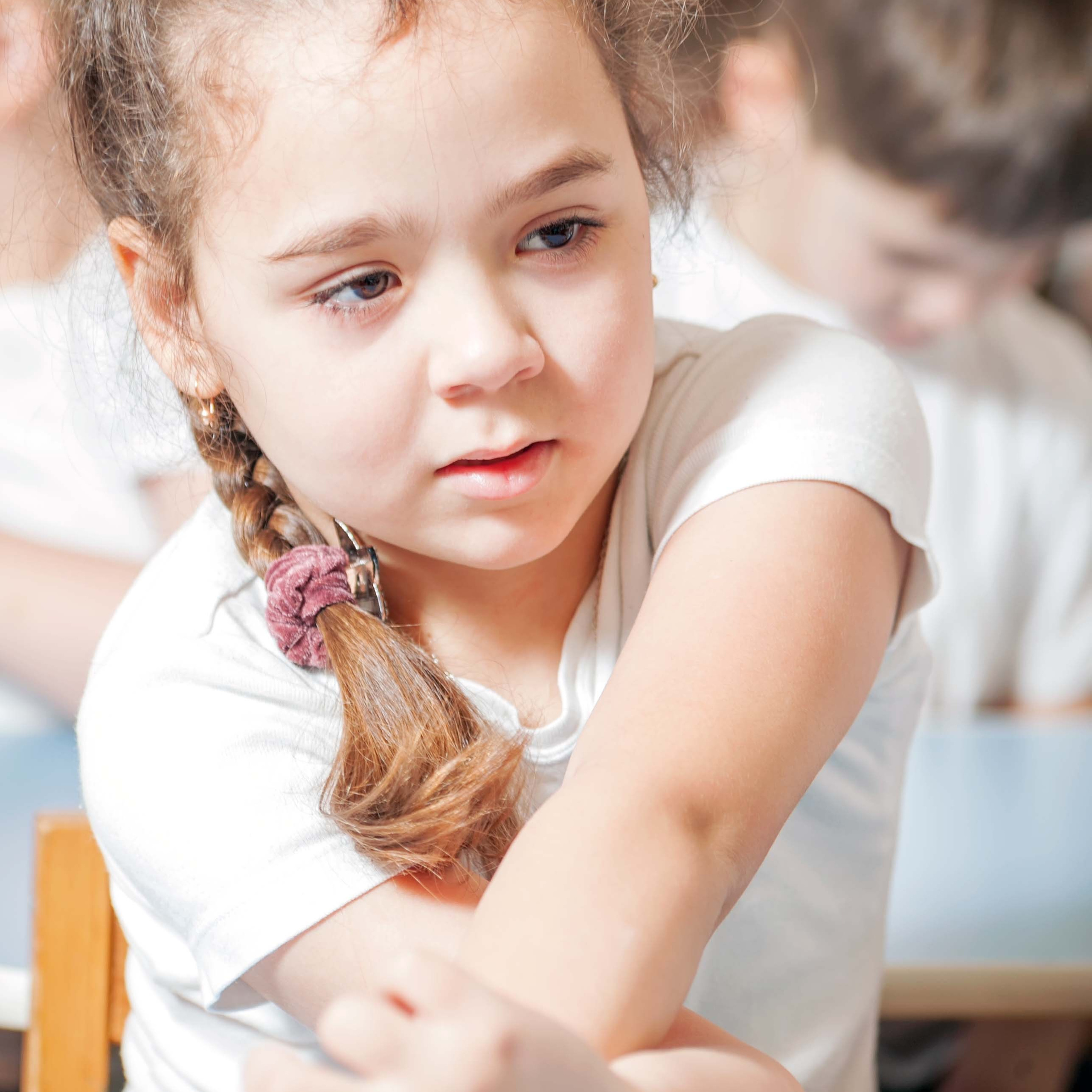 Альбом с фотографиями. Фотограф в Москве и Московской области Олег Подлесных