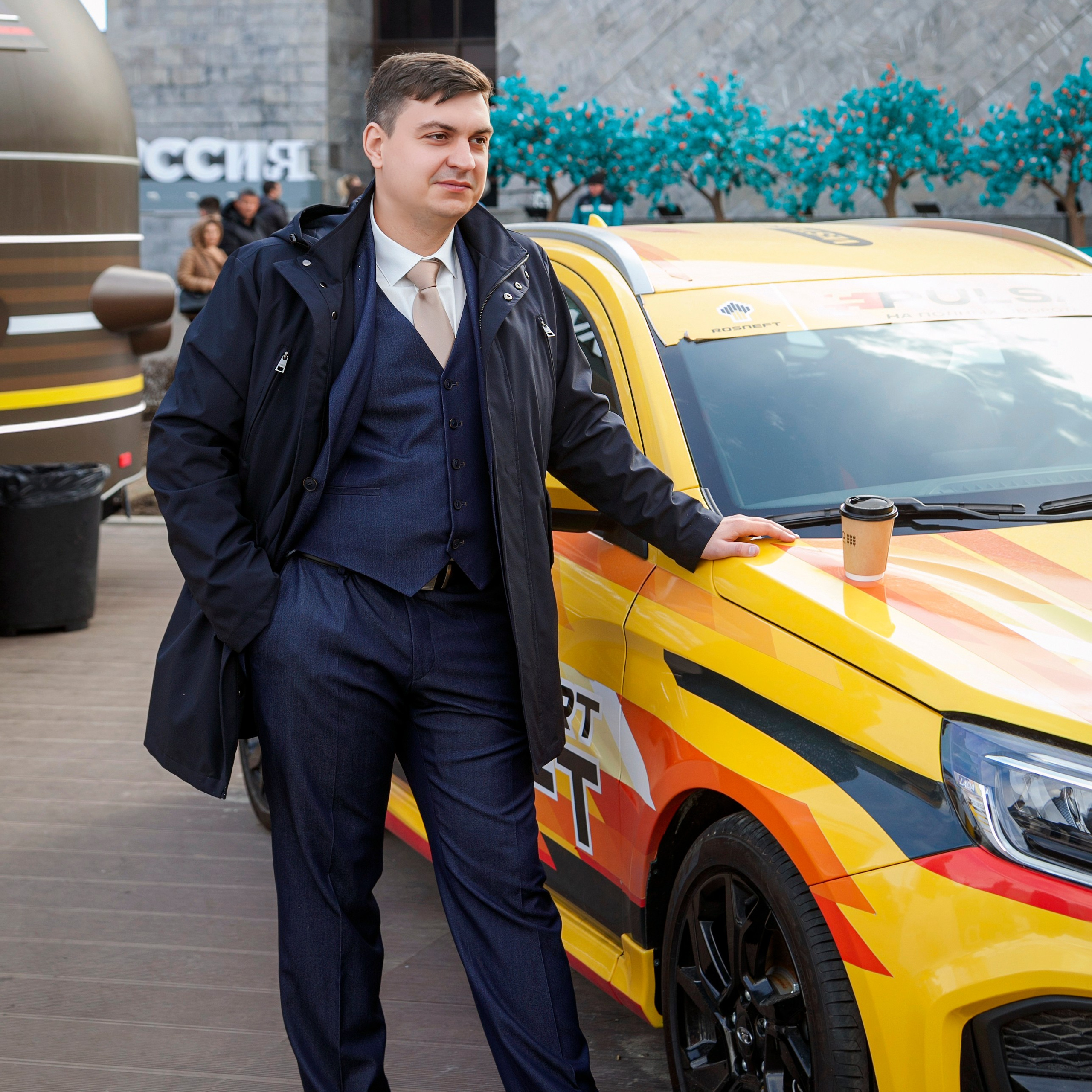 Фотограф на свадьбу. Фотограф в Москве и Московской области Олег Подлесных