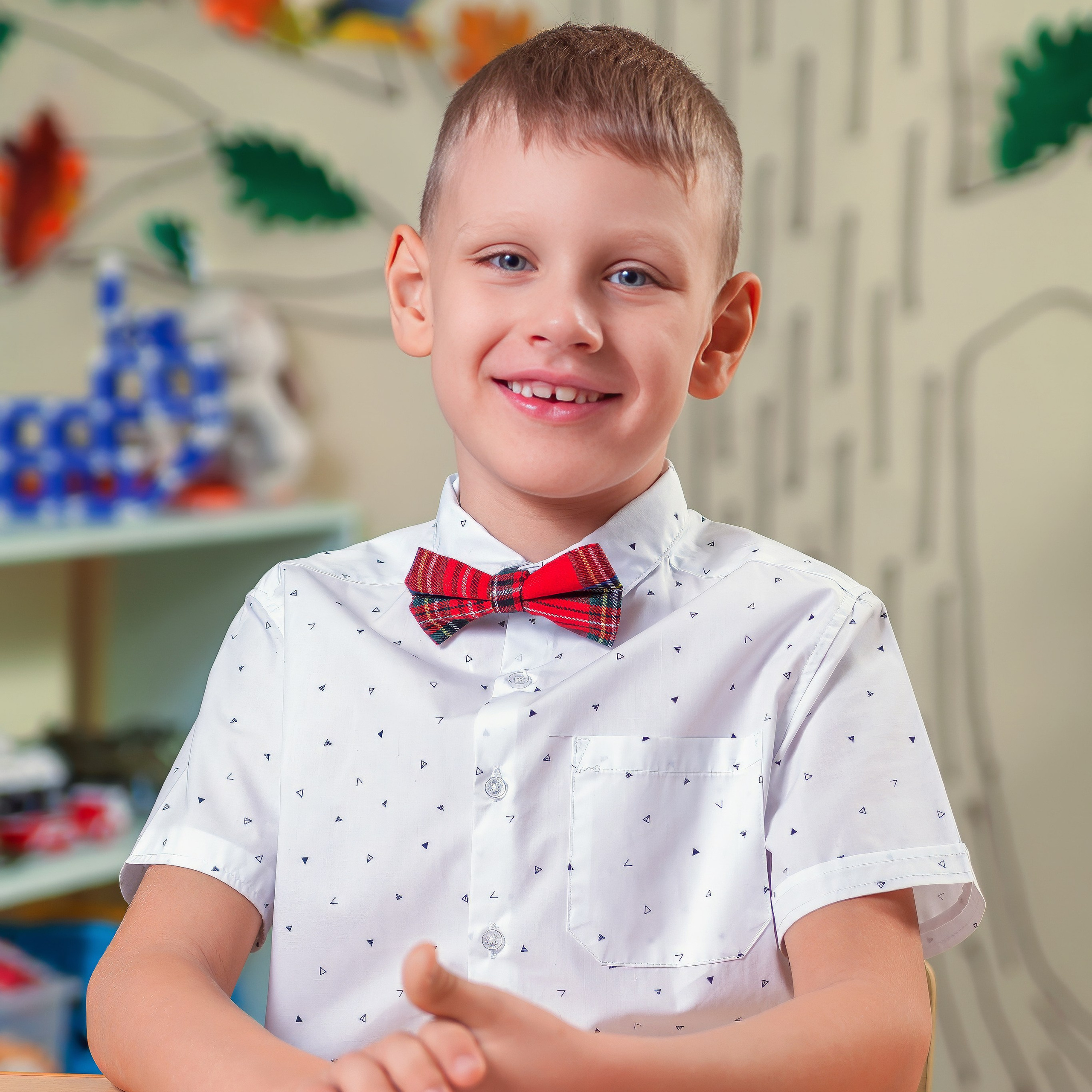 Альбом с фотографиями. Фотограф в Москве и Московской области Олег Подлесных