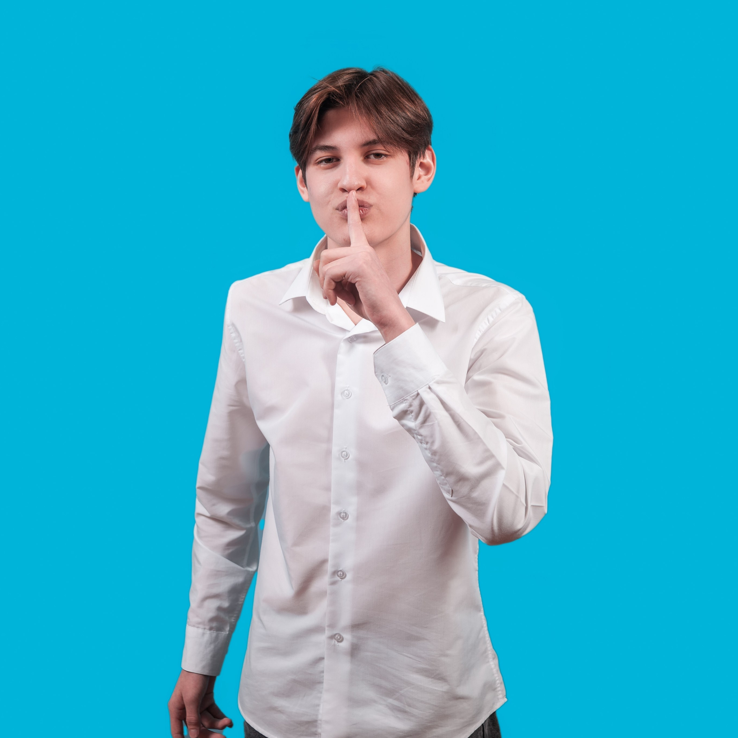 Альбом с фотографиями. Фотограф в Москве и Московской области Олег Подлесных