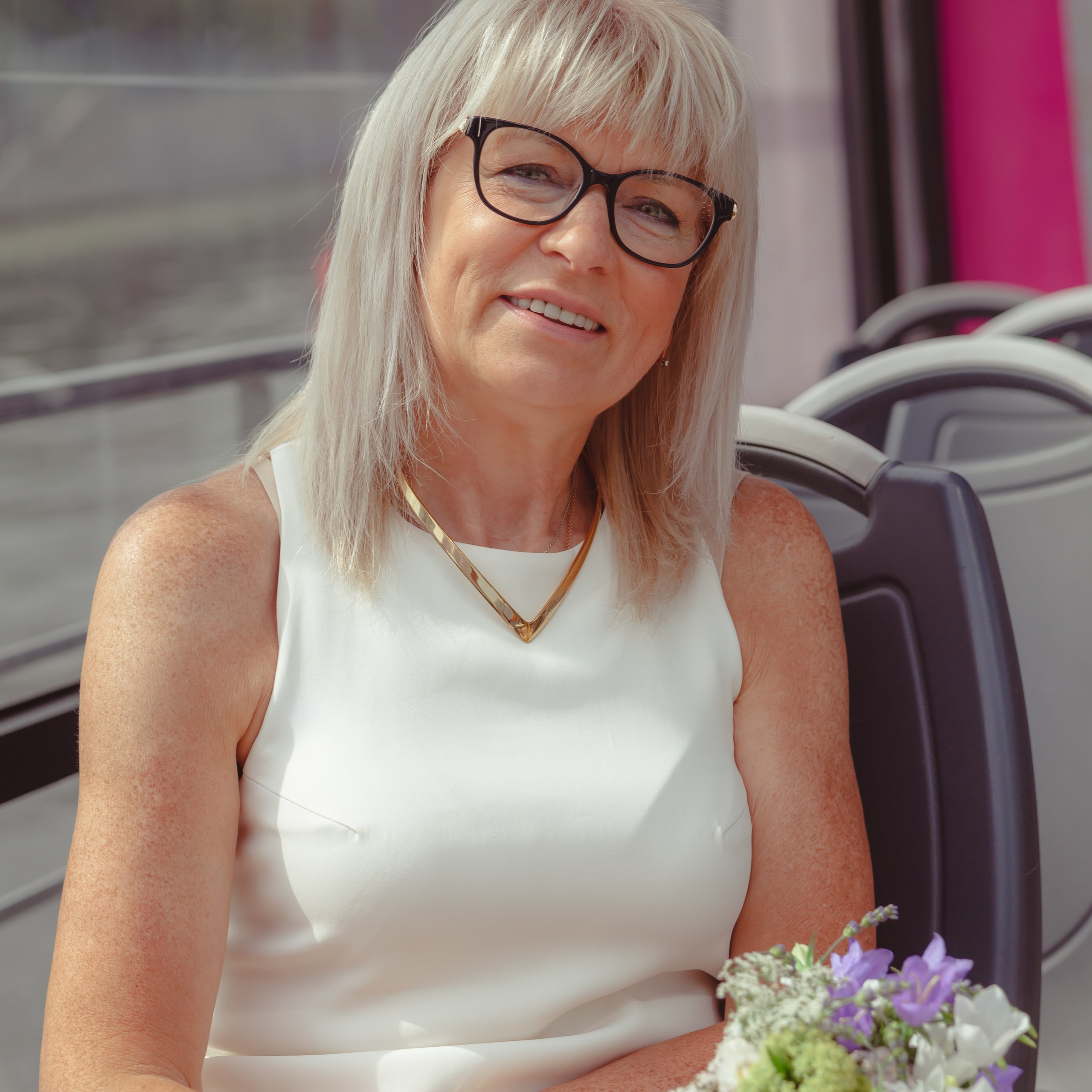 Фотограф свадебная прогулка. Фотограф в Москве и Московской области Олег Подлесных