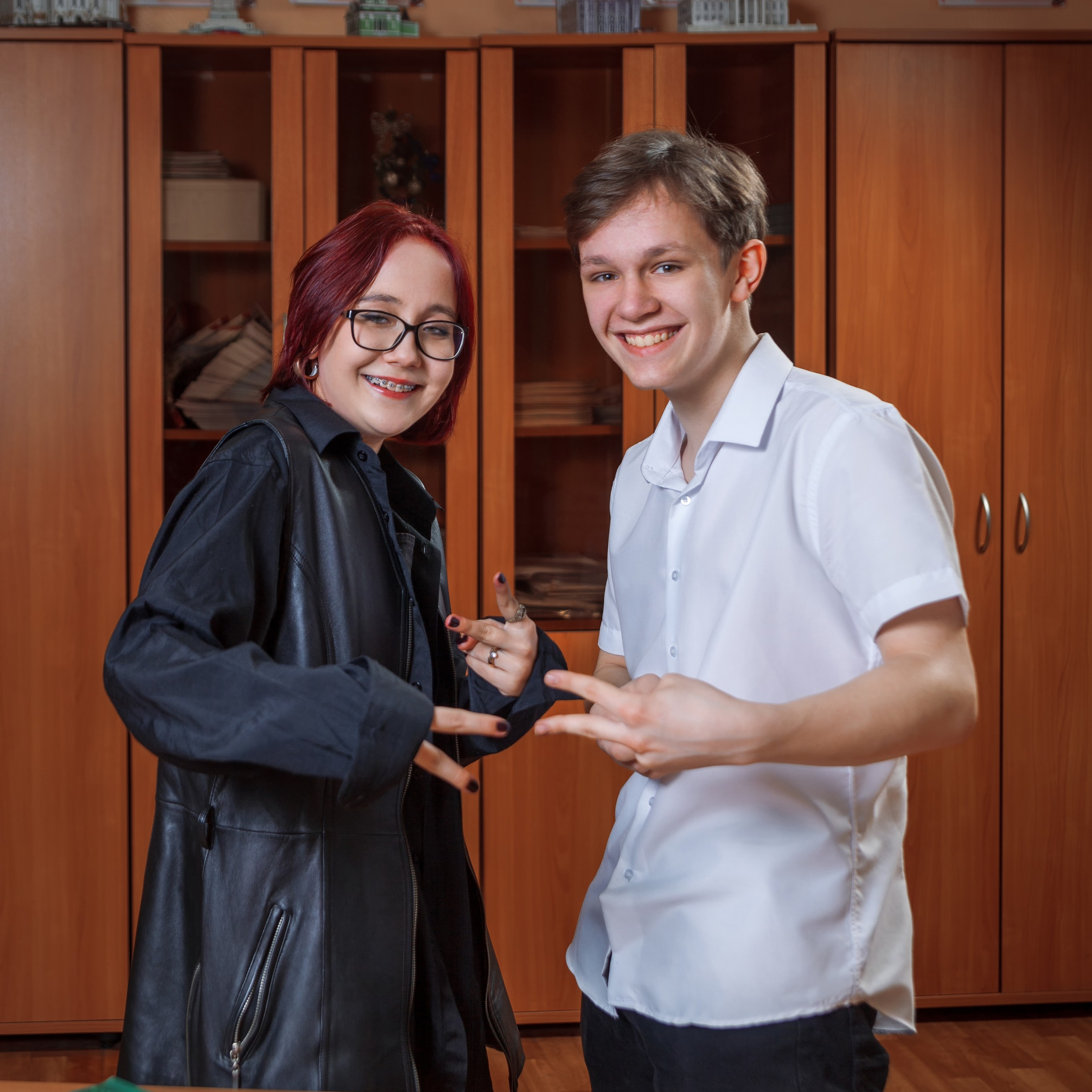 Альбом с фотографиями. Фотограф в Москве и Московской области Олег Подлесных