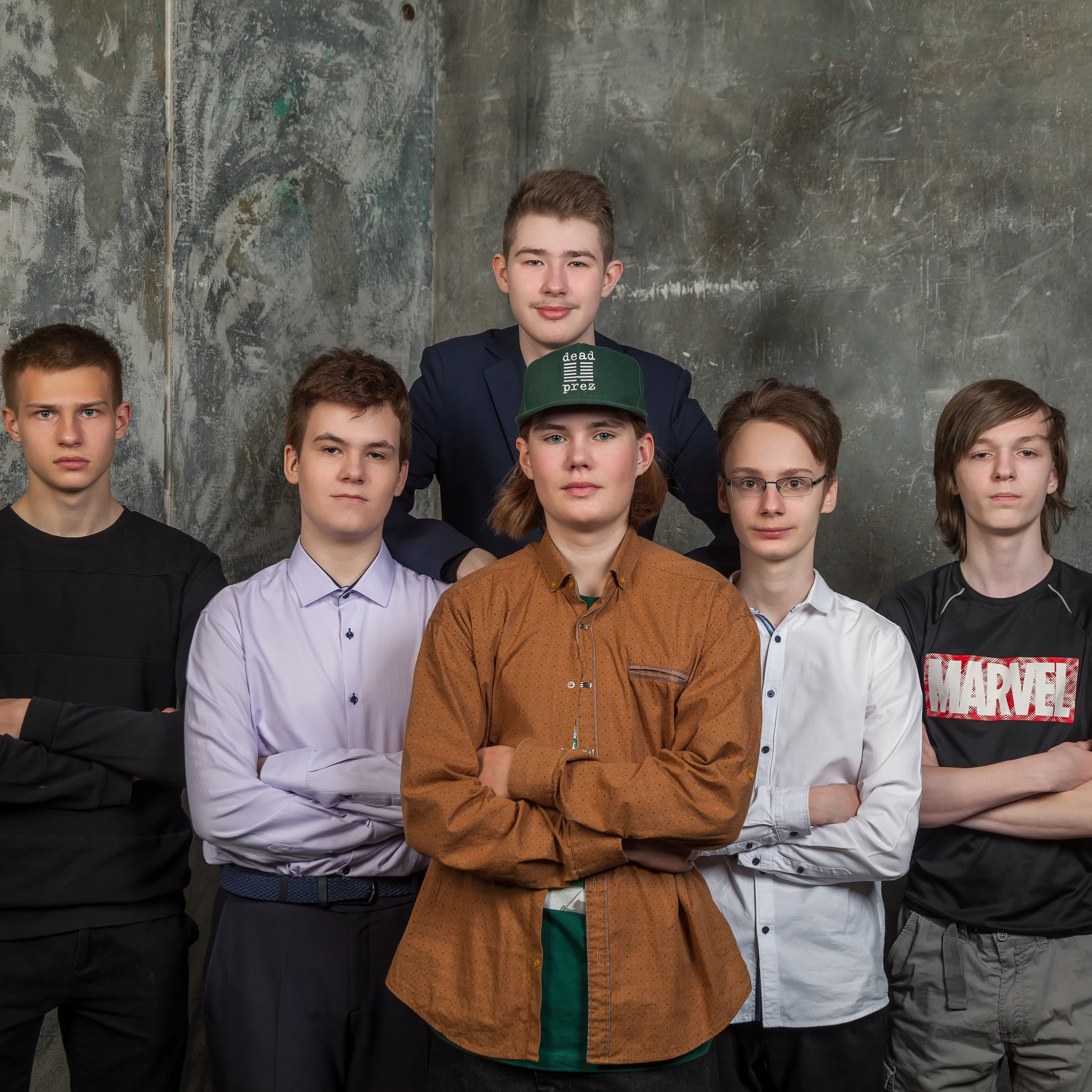 Альбом с фотографиями. Фотограф в Москве и Московской области Олег Подлесных