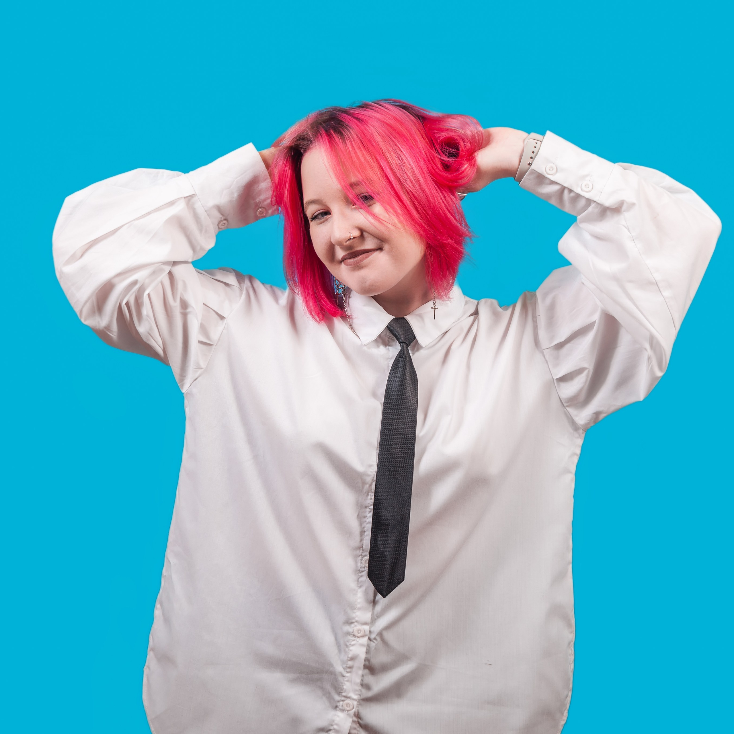 Альбом с фотографиями. Фотограф в Москве и Московской области Олег Подлесных