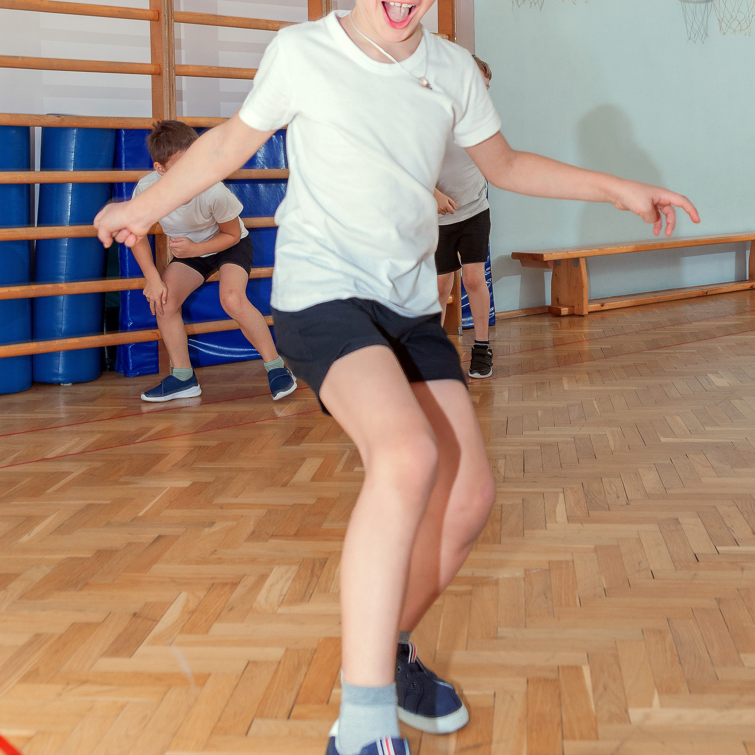 Альбом с фотографиями. Фотограф в Москве и Московской области Олег Подлесных