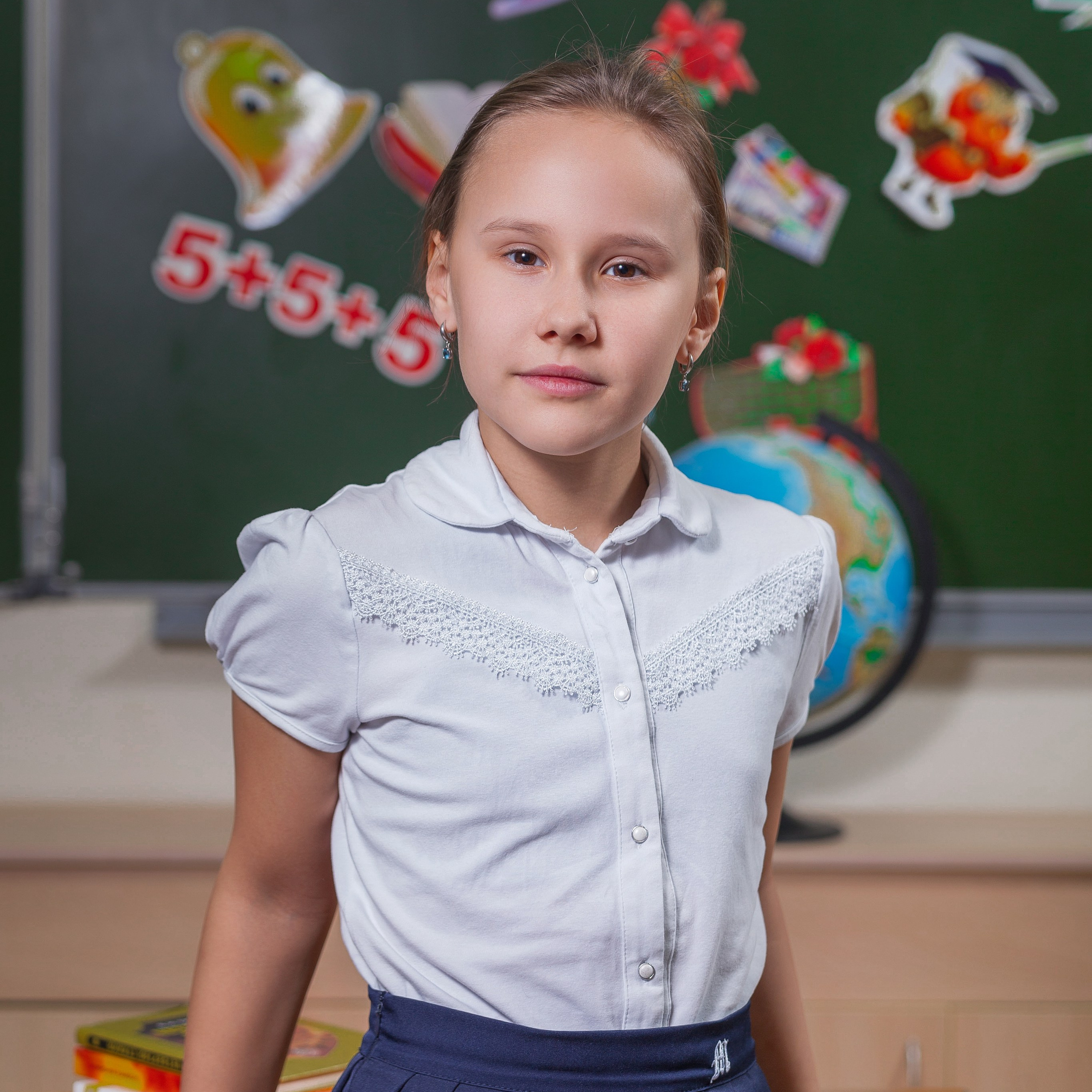 Альбом с фотографиями. Фотограф в Москве и Московской области Олег Подлесных