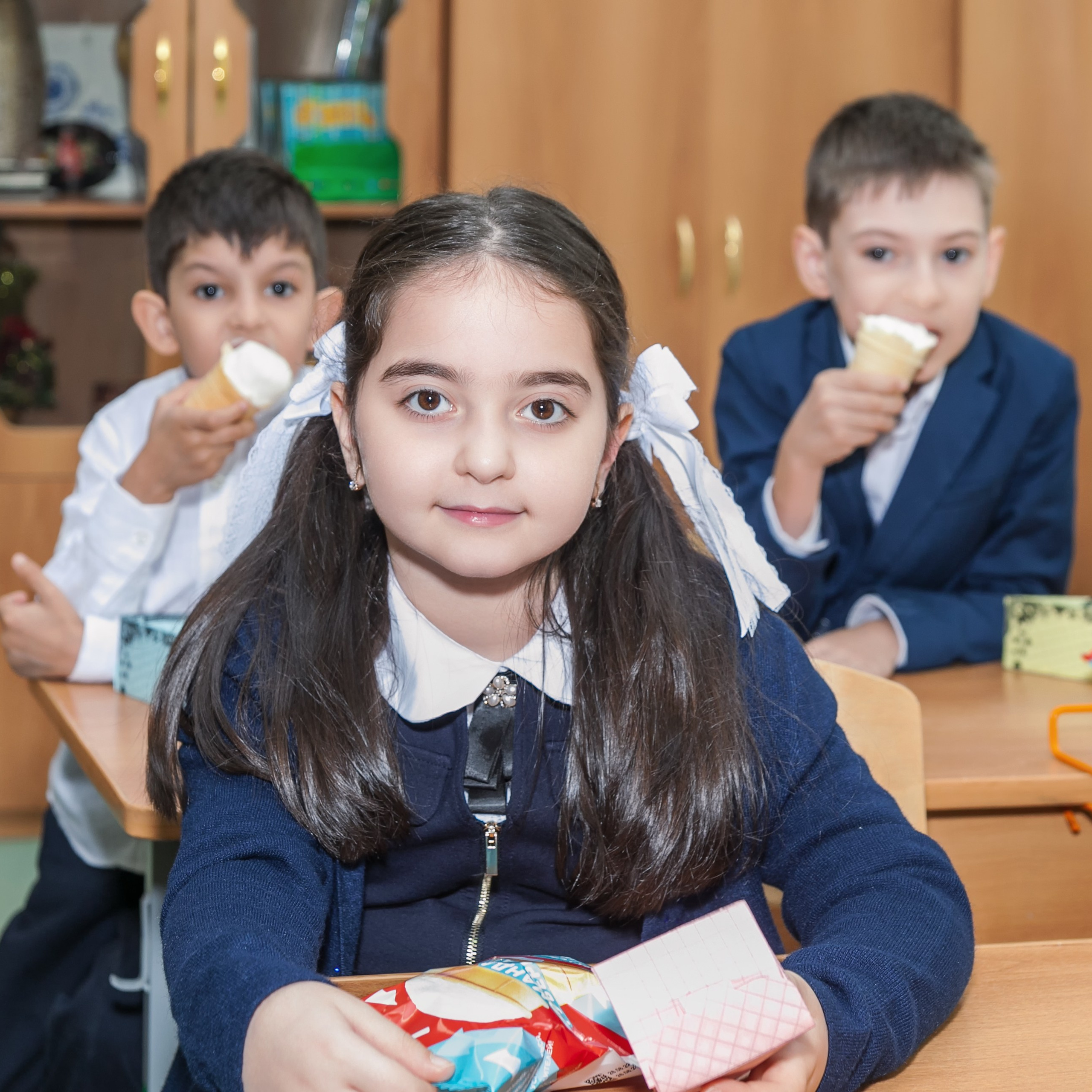 Альбом с фотографиями. Фотограф в Москве и Московской области Олег Подлесных