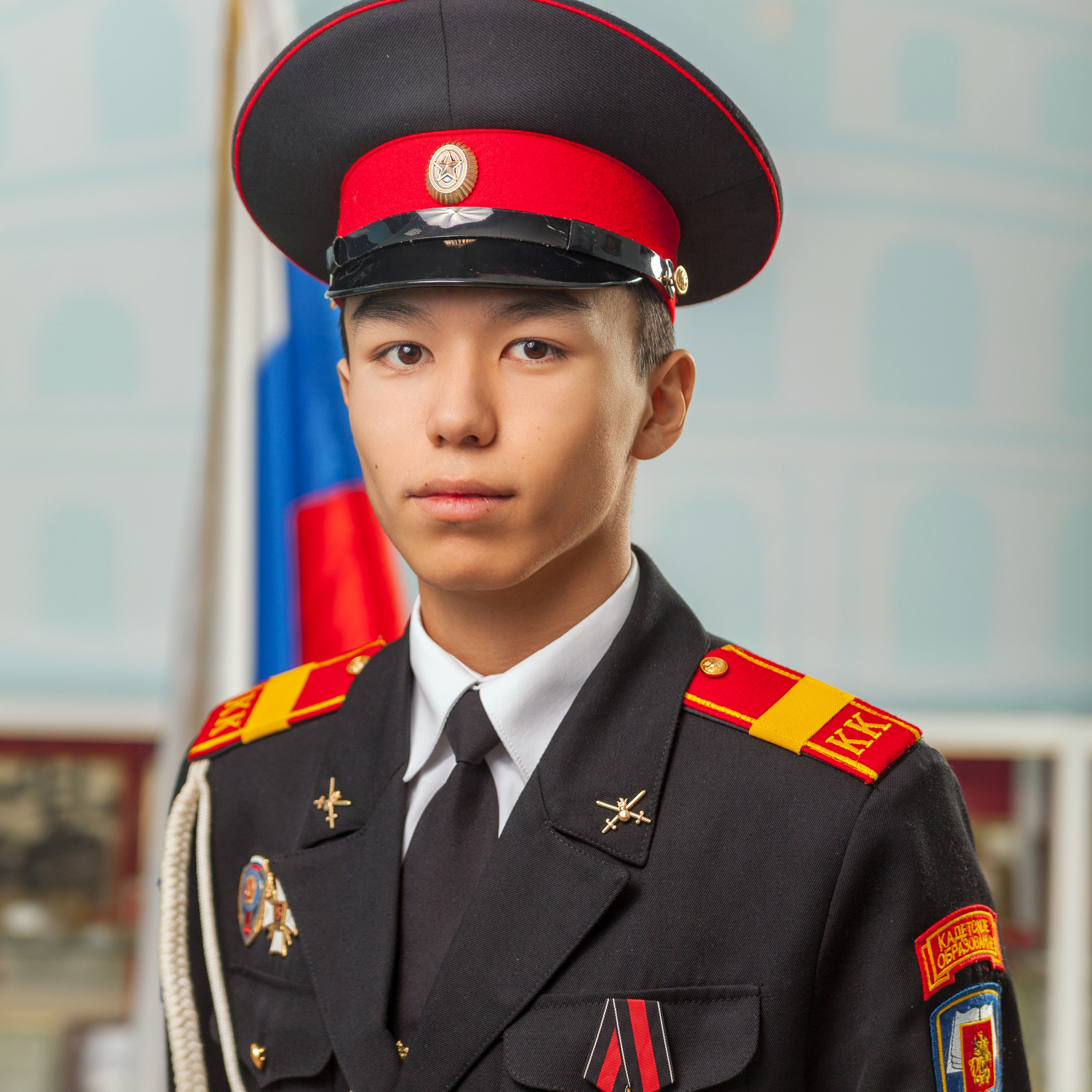 Альбом с фотографиями. Фотограф в Москве и Московской области Олег Подлесных