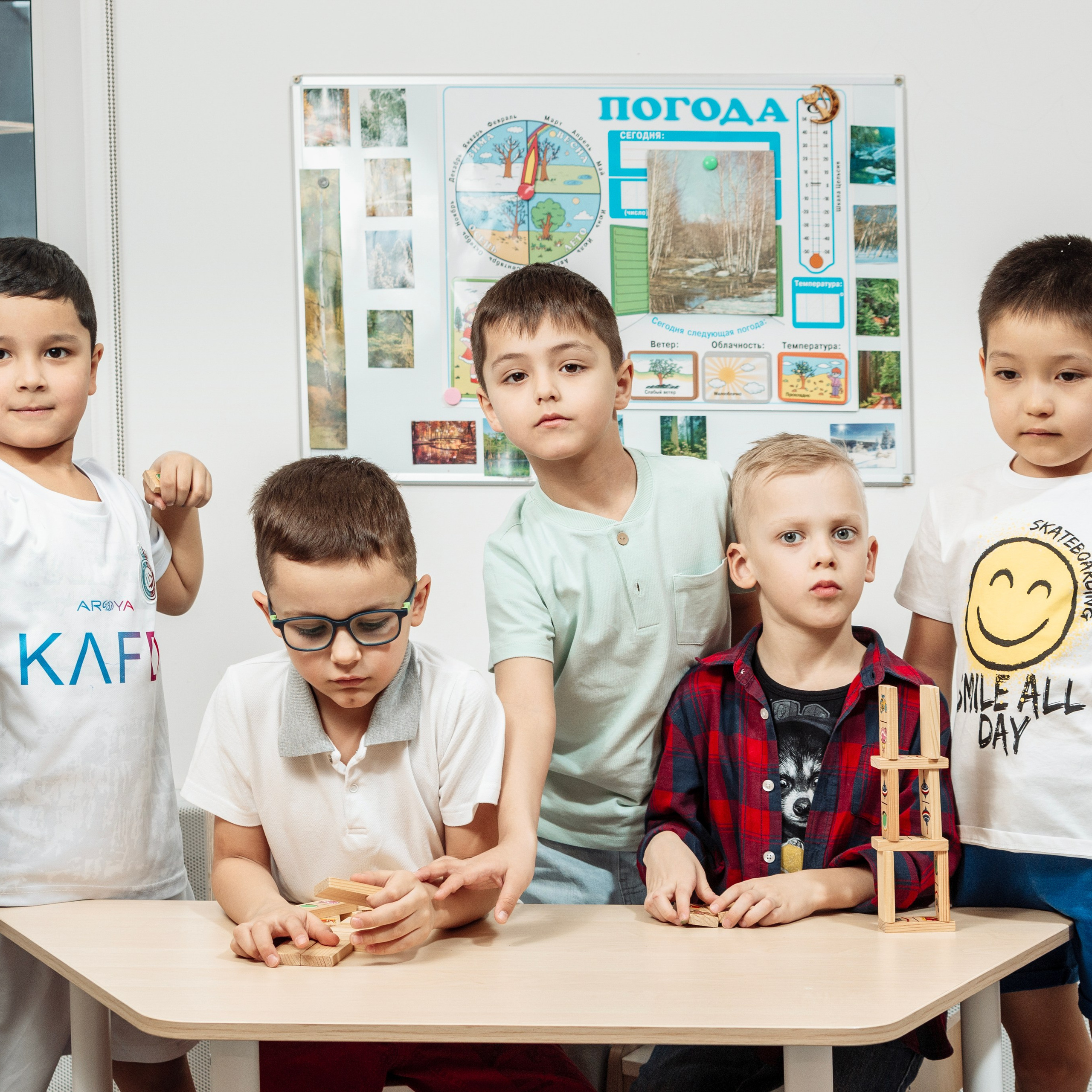 Отзывы о работы фотографа. Фотограф в Москве и Московской области Олег Подлесных