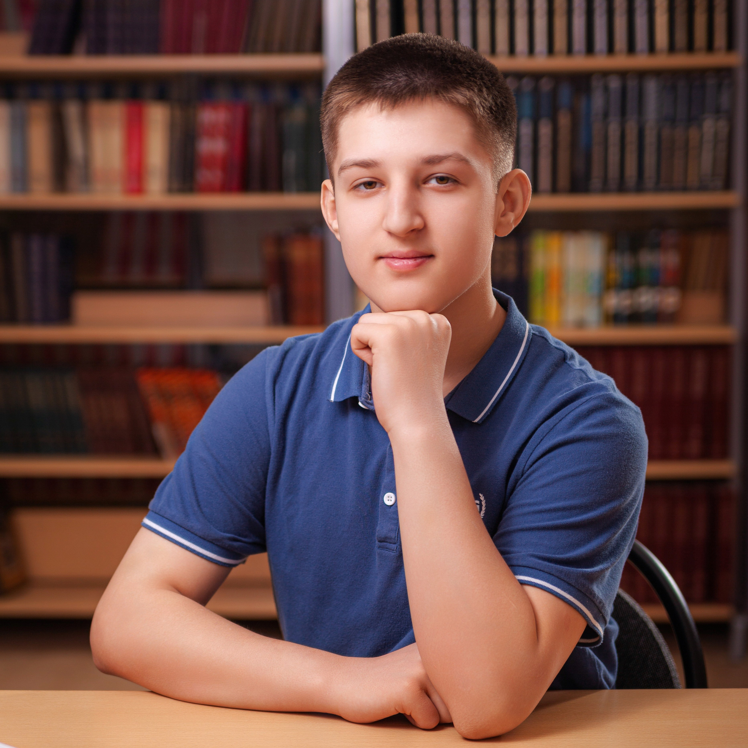 Альбом с фотографиями. Фотограф в Москве и Московской области Олег Подлесных